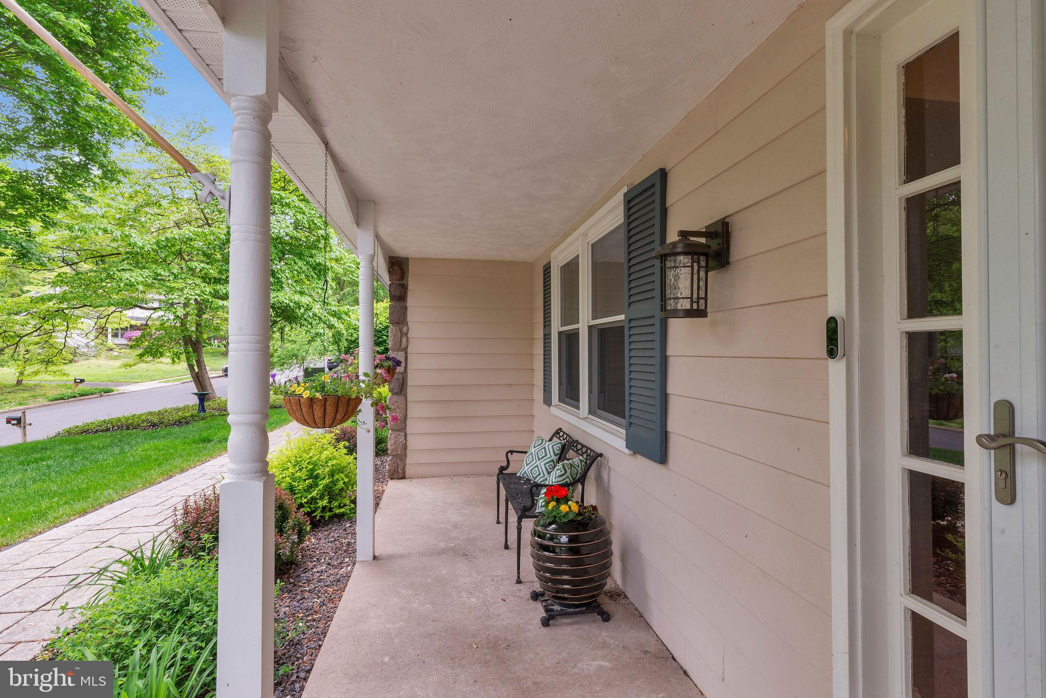 SANDY RUN - Residential