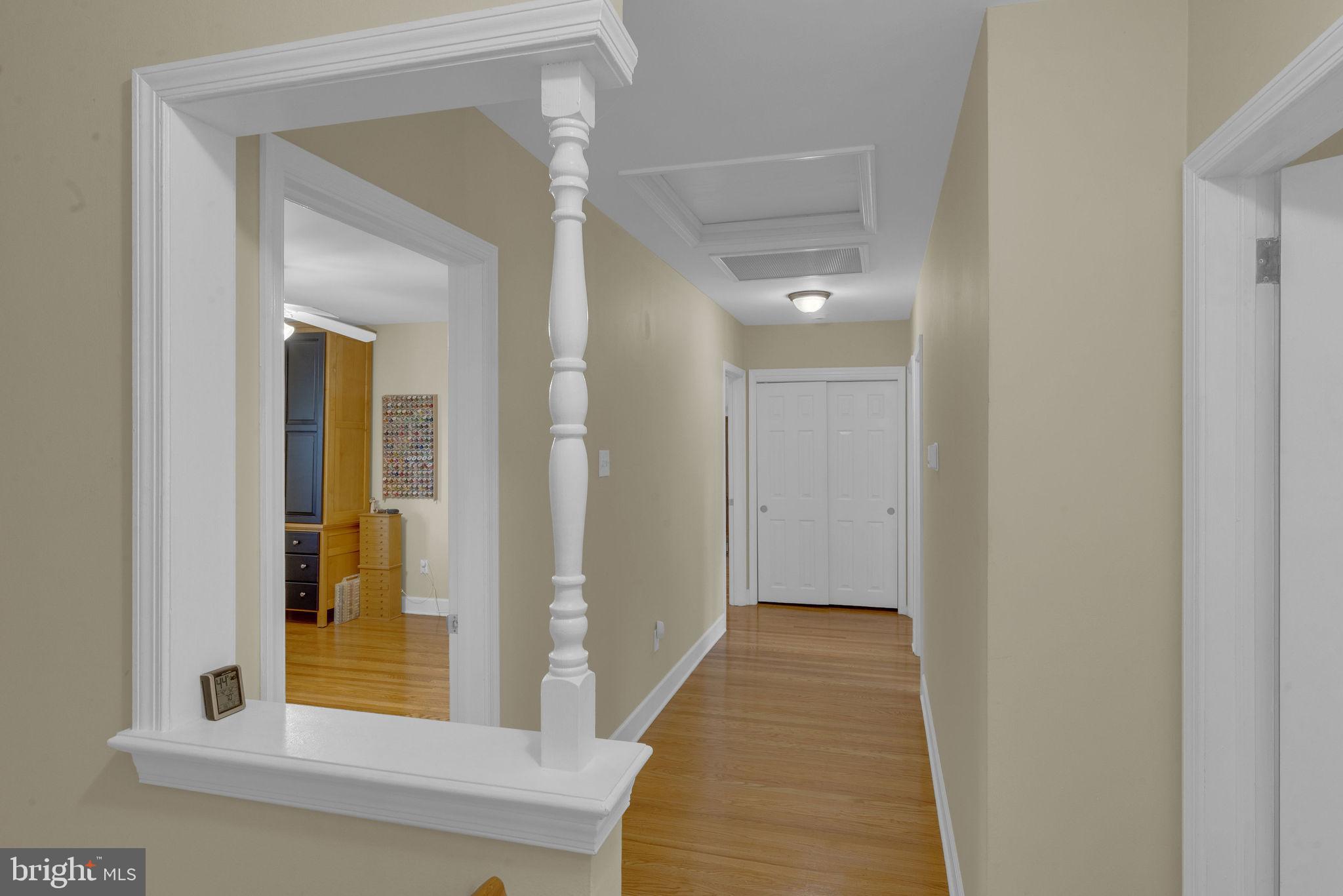 SANDY RUN - Residential