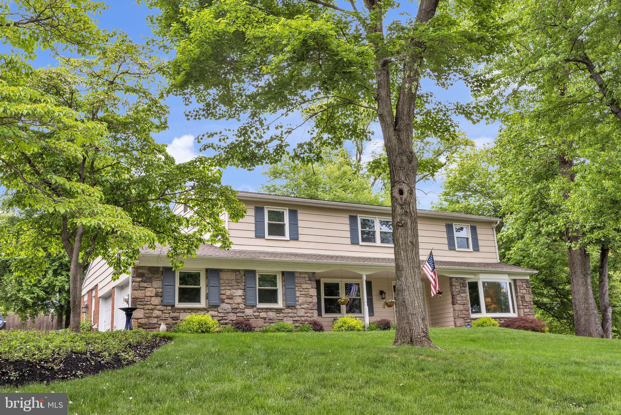 SANDY RUN - Residential