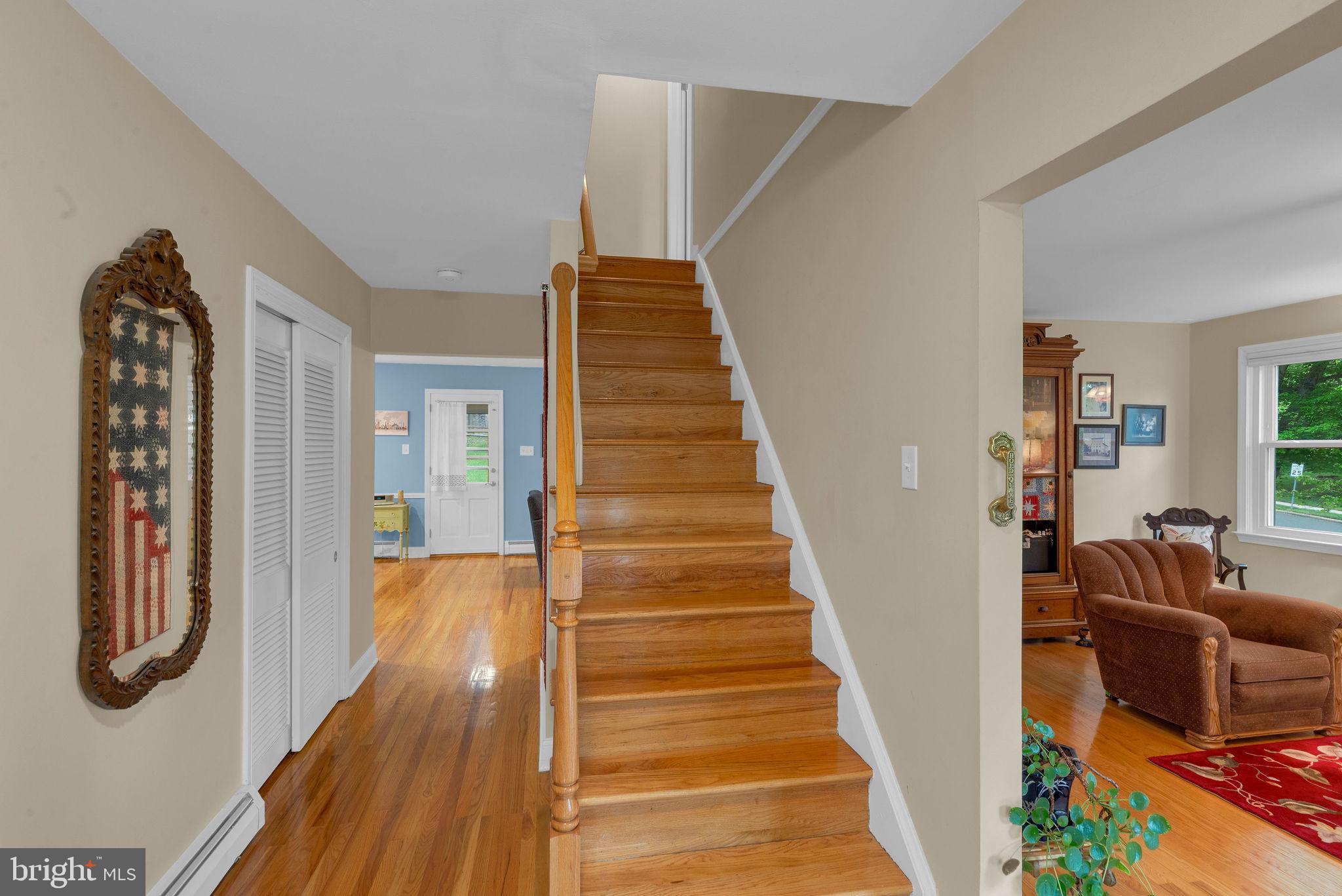 SANDY RUN - Residential