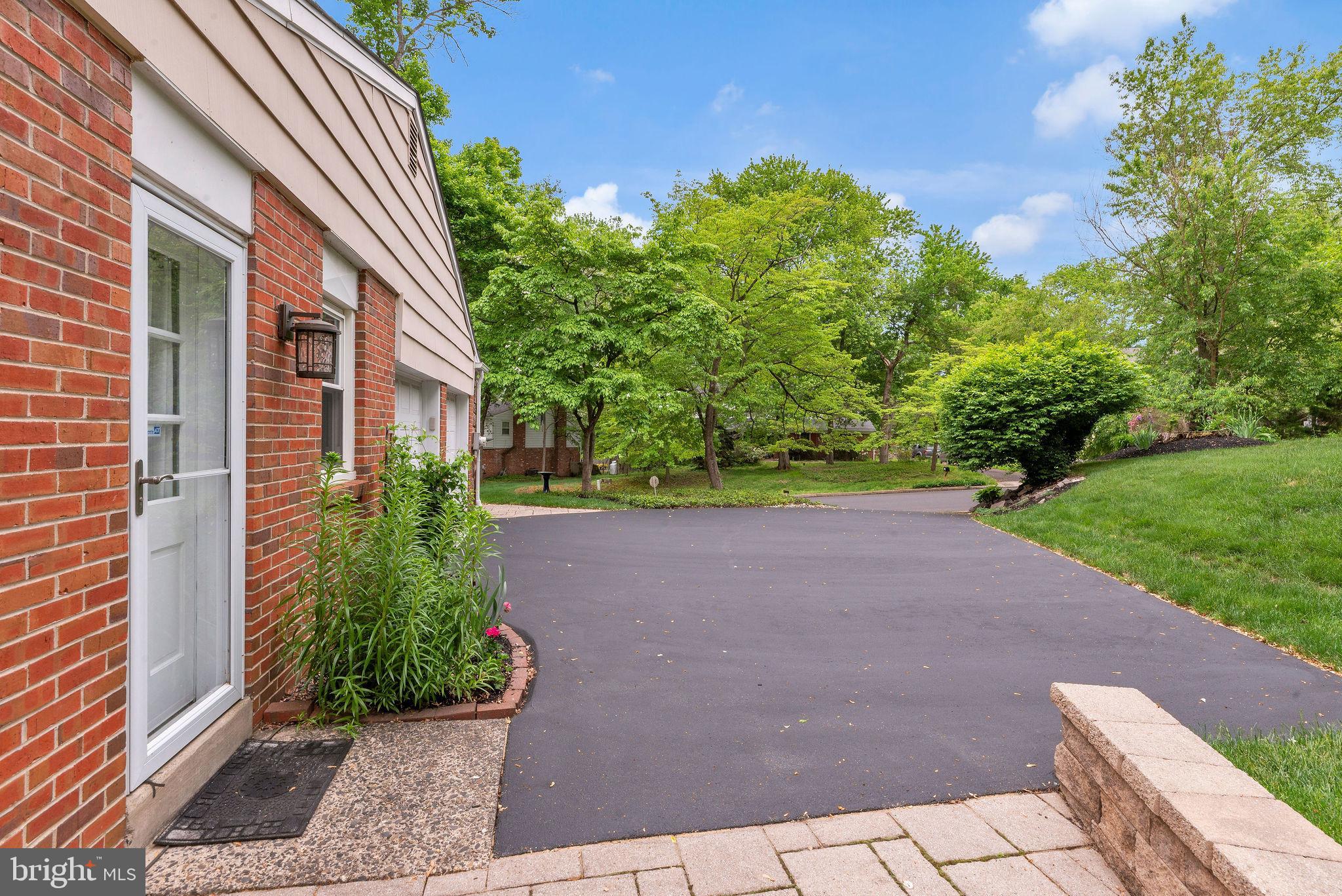 SANDY RUN - Residential