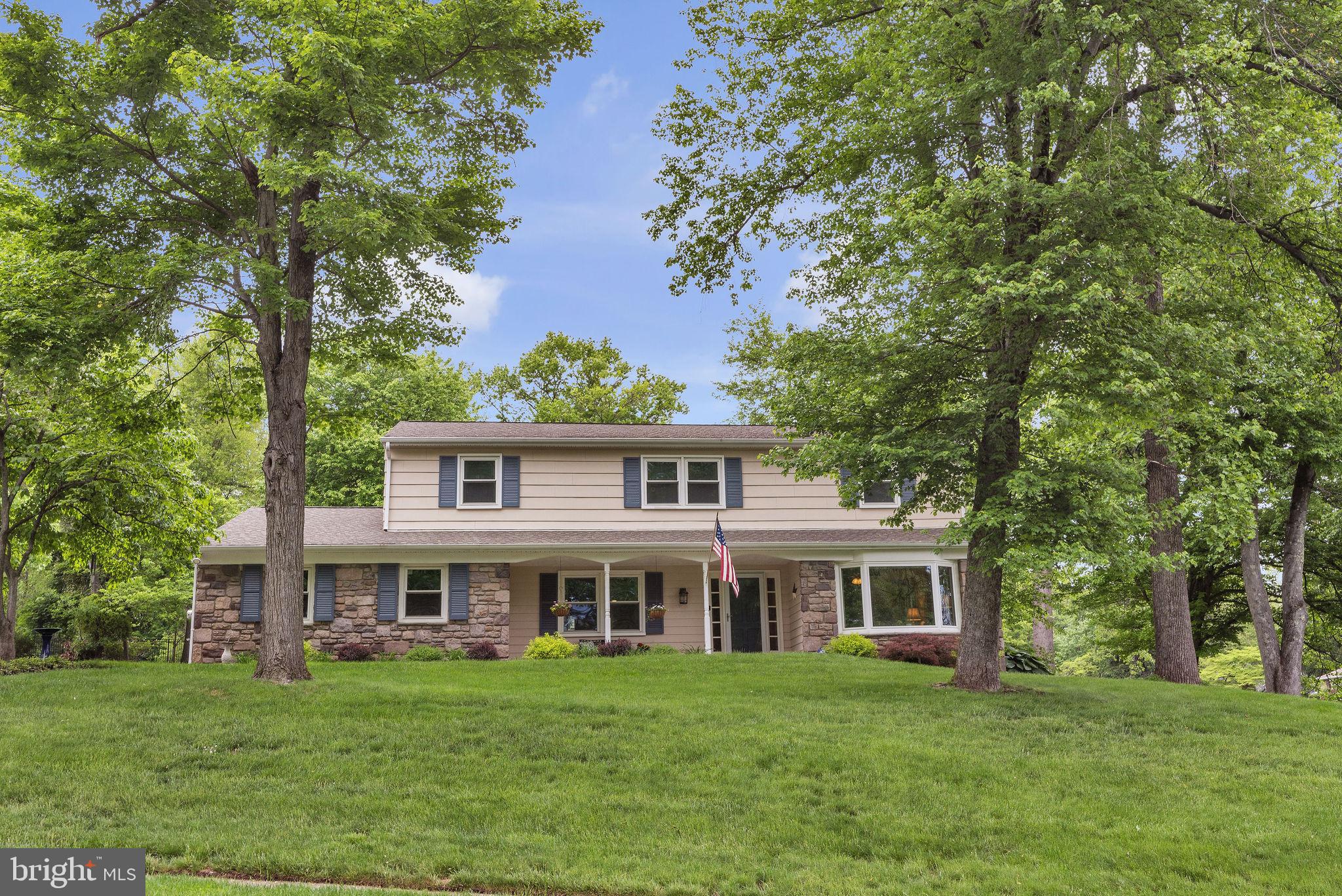 SANDY RUN - Residential