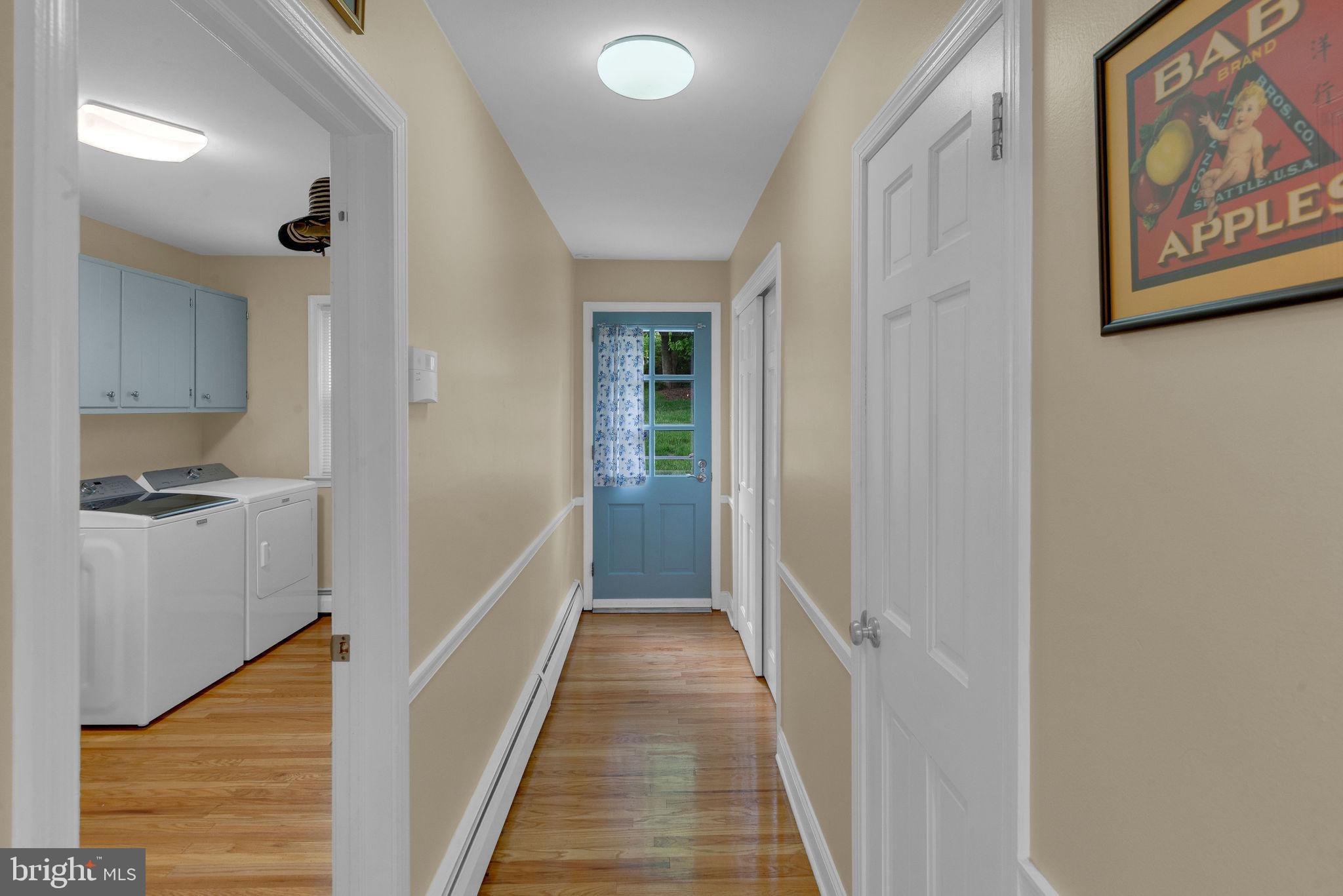 SANDY RUN - Residential