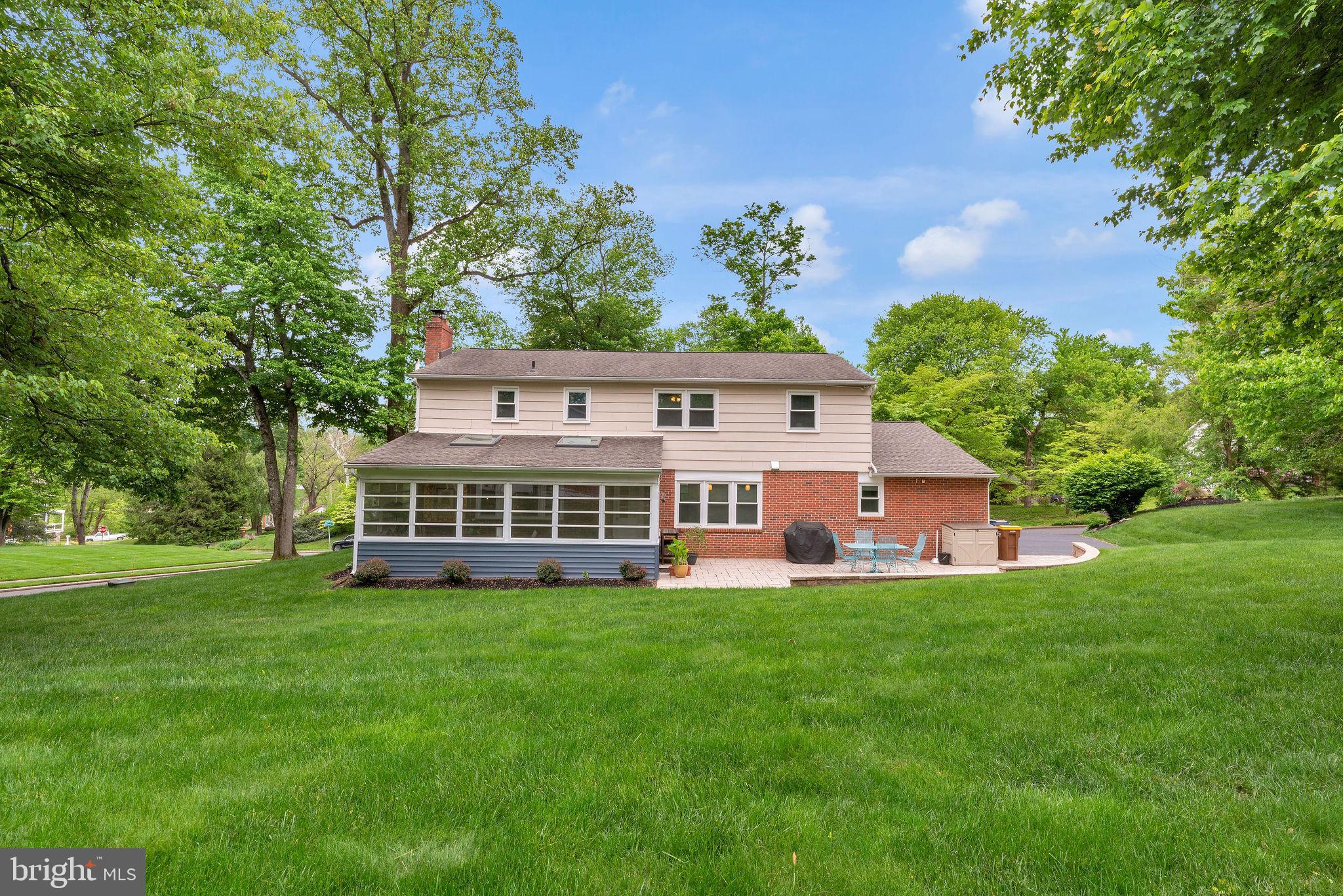 SANDY RUN - Residential