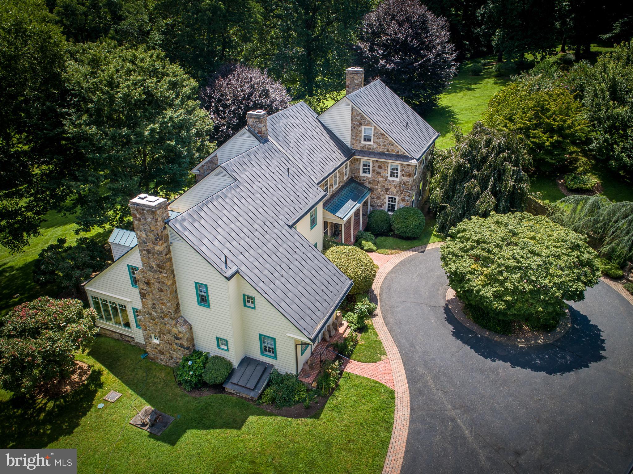 1255 HOLLOW ROAD