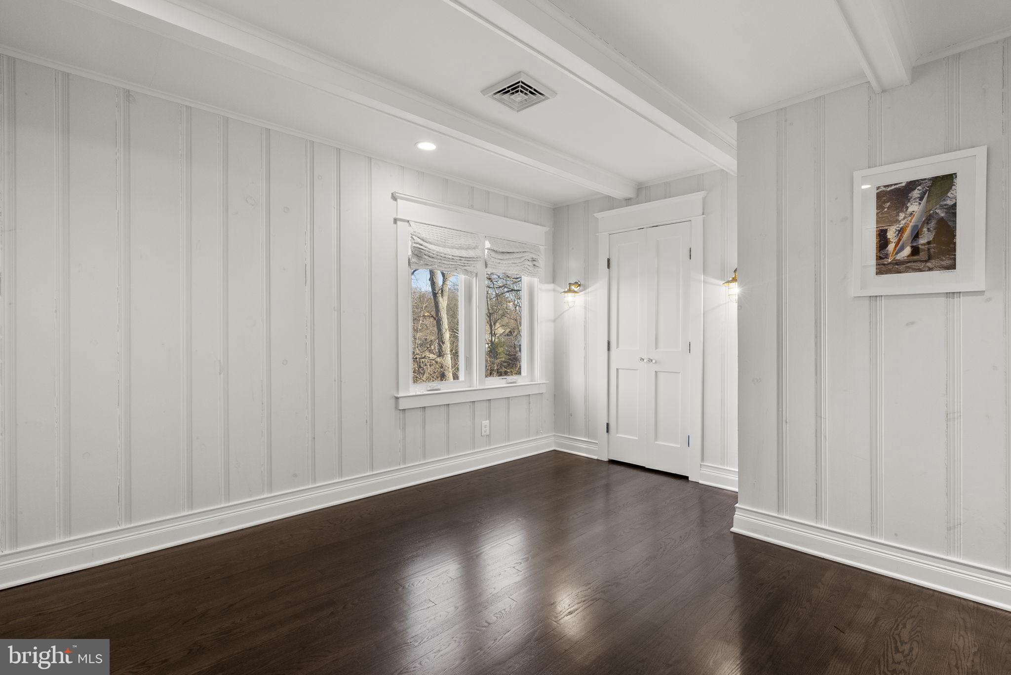 LINSTEAD ON THE SEVERN - Residential