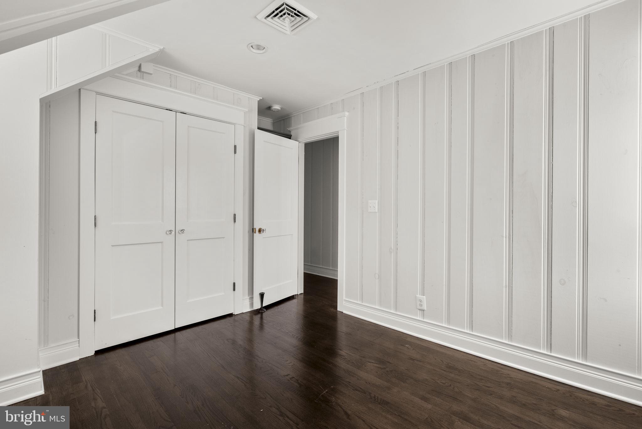 LINSTEAD ON THE SEVERN - Residential