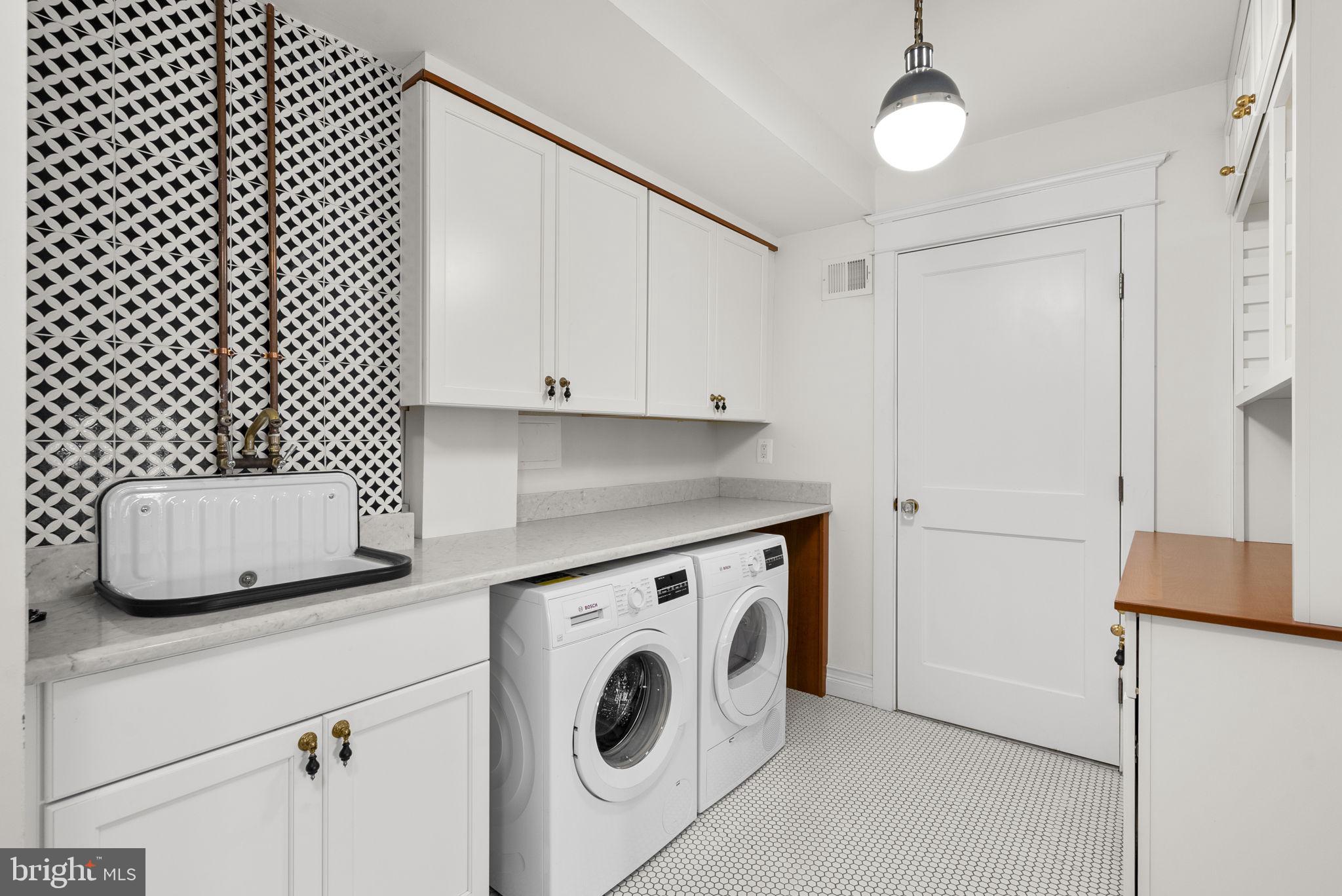 LINSTEAD ON THE SEVERN - Residential