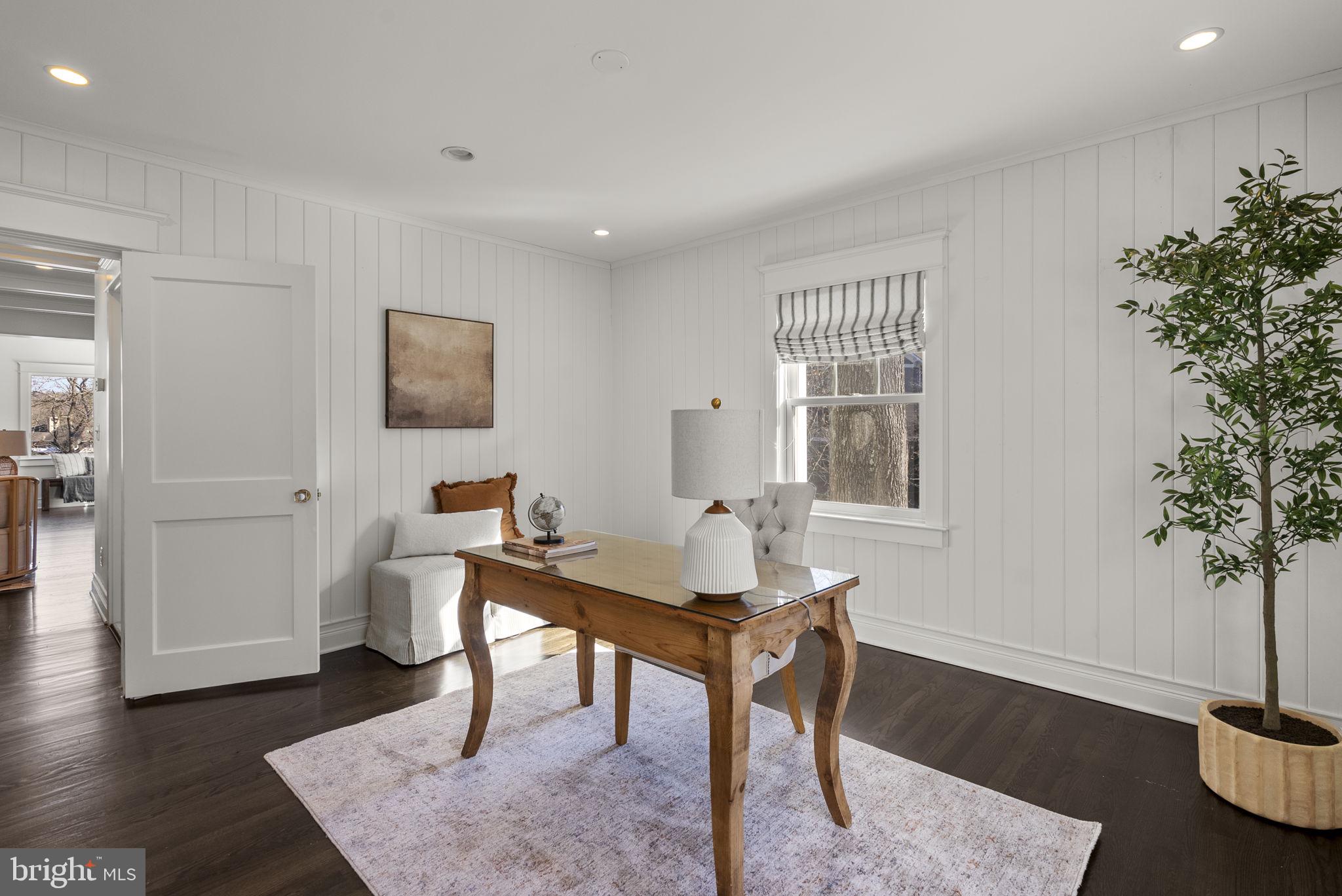 LINSTEAD ON THE SEVERN - Residential