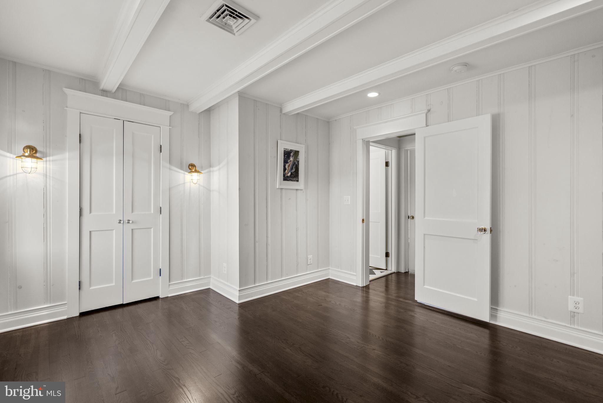 LINSTEAD ON THE SEVERN - Residential