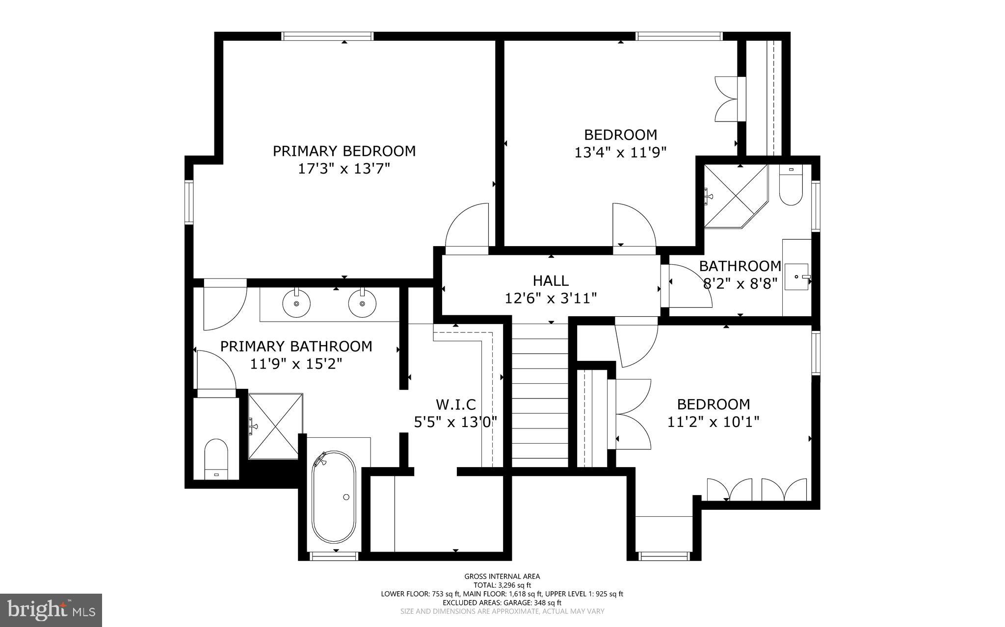 LINSTEAD ON THE SEVERN - Residential