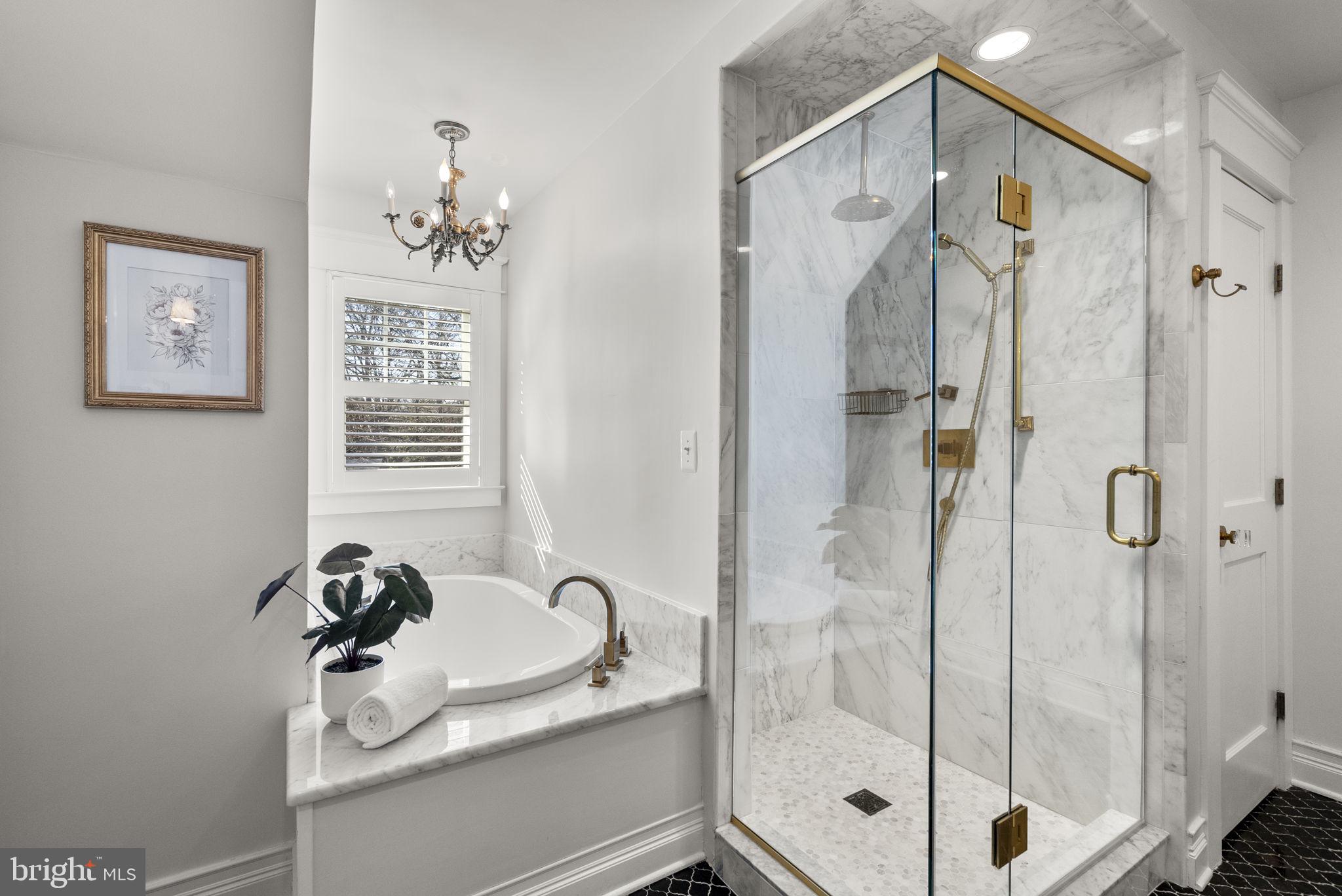 LINSTEAD ON THE SEVERN - Residential