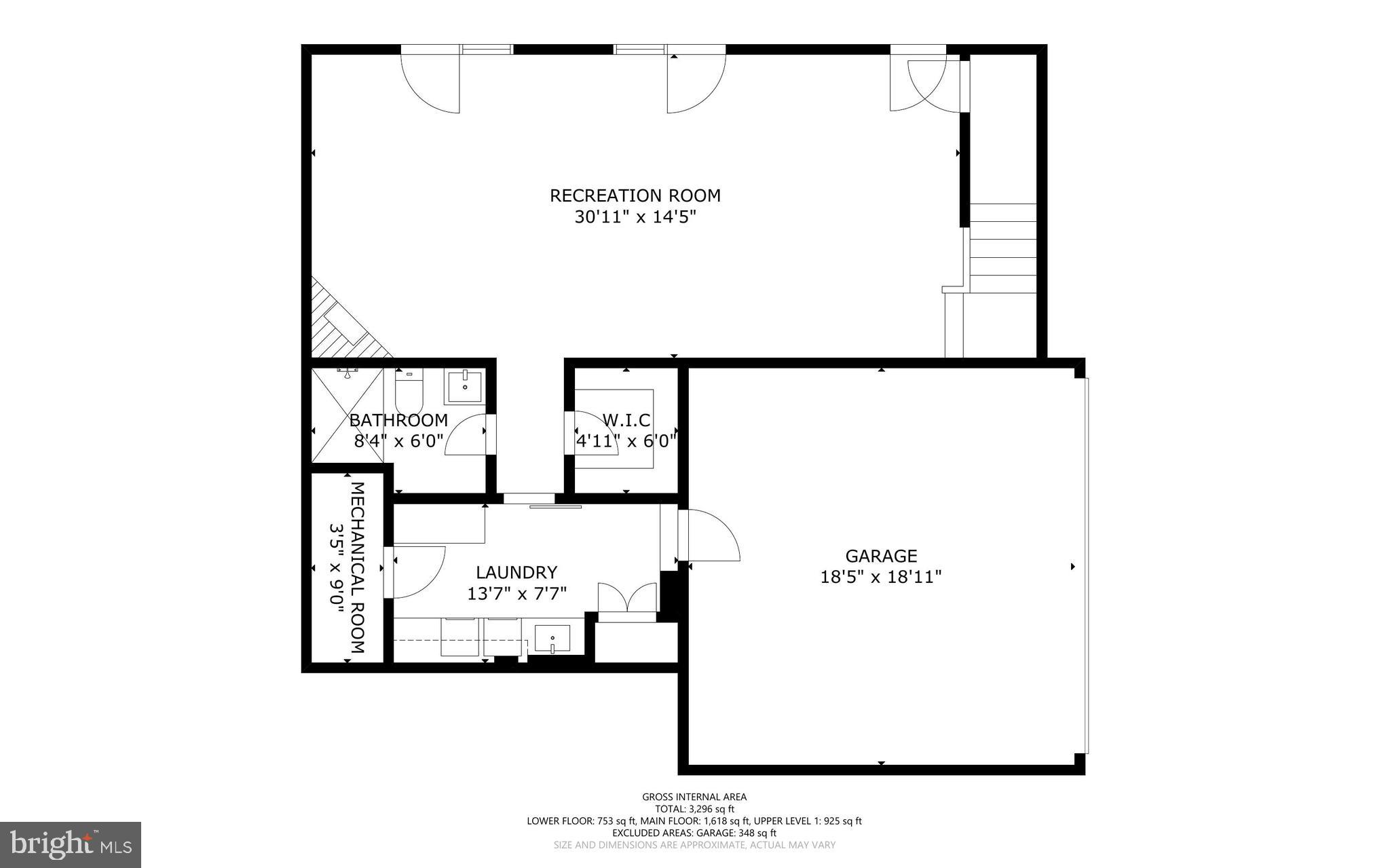 LINSTEAD ON THE SEVERN - Residential