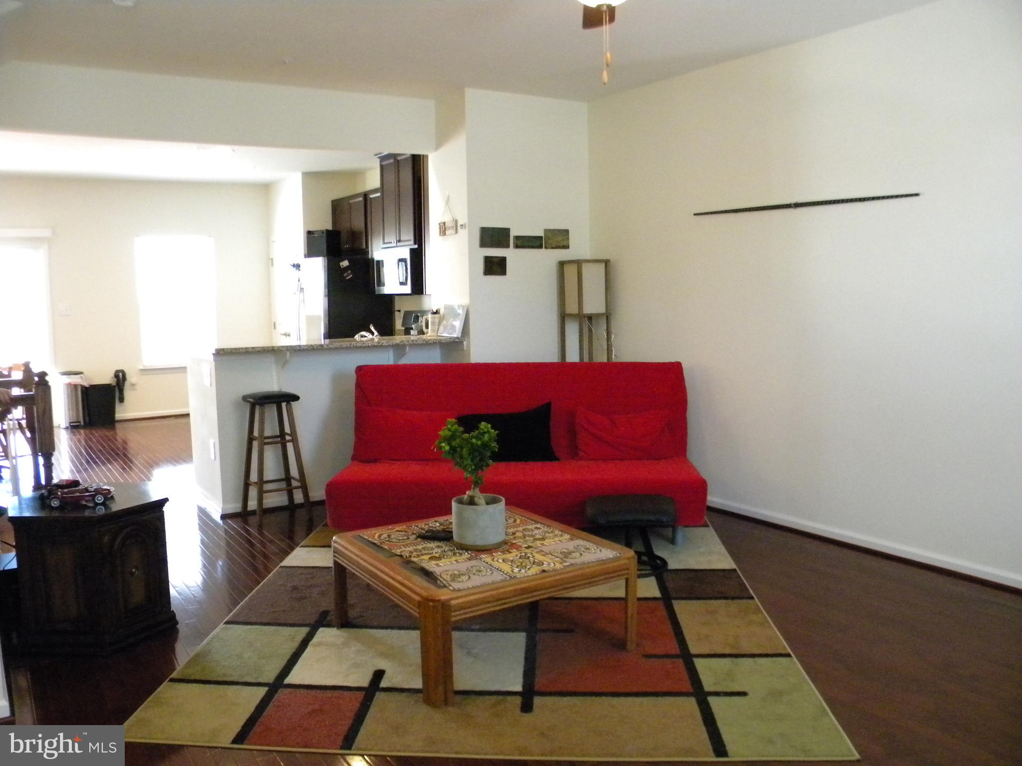 HIGHVIEW AT SOUDERTO - Residential Lease