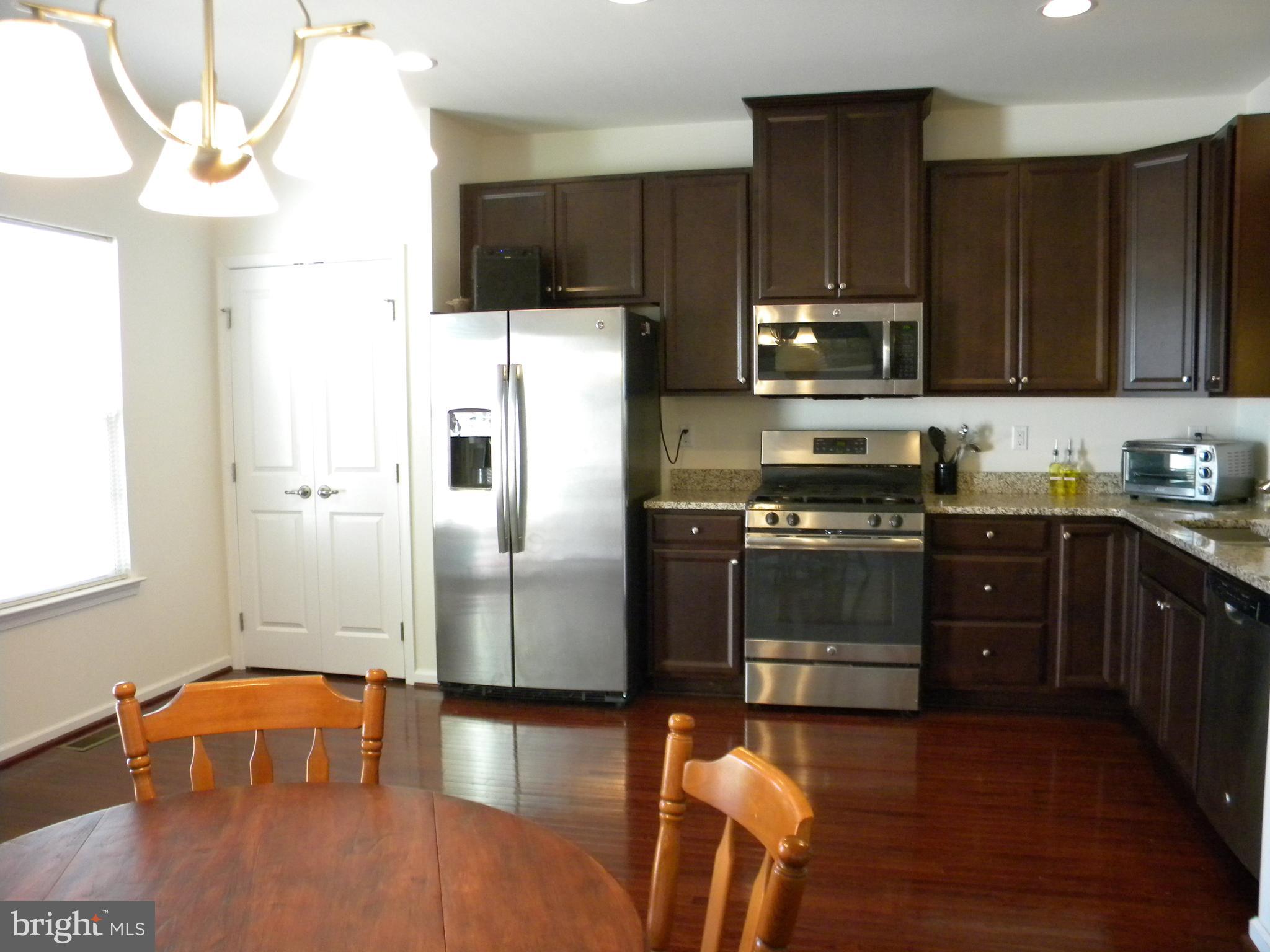 HIGHVIEW AT SOUDERTO - Residential Lease