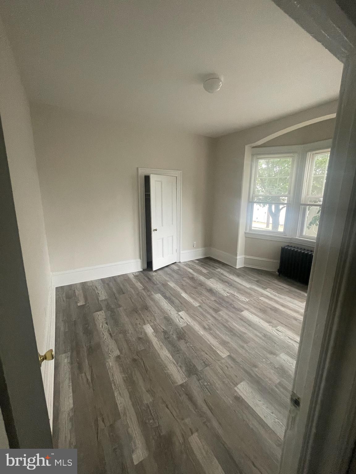 700 HUNTER STREET 2