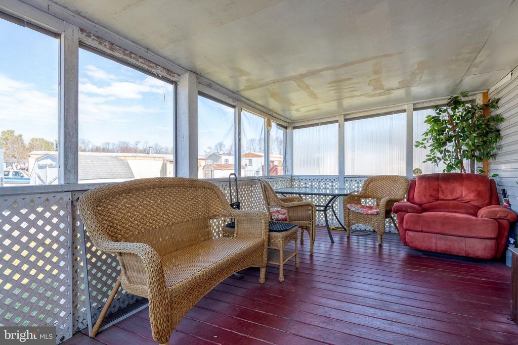 Photo of 41 BOXWOOD BLVD, COLUMBIA, PA 17512 (MLS # PALA2031748)