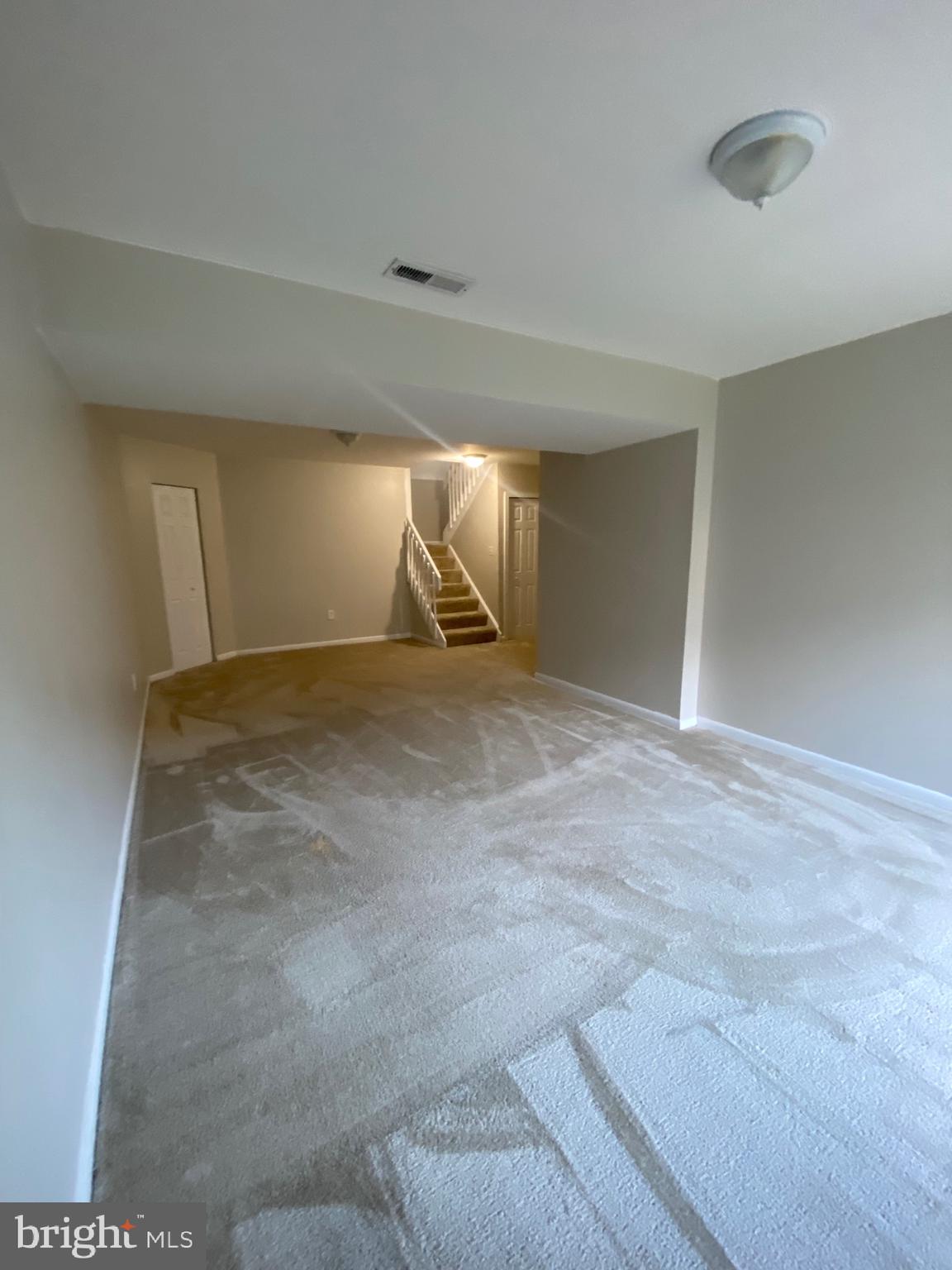 MARINE OAKS VILLAGE - Residential Lease