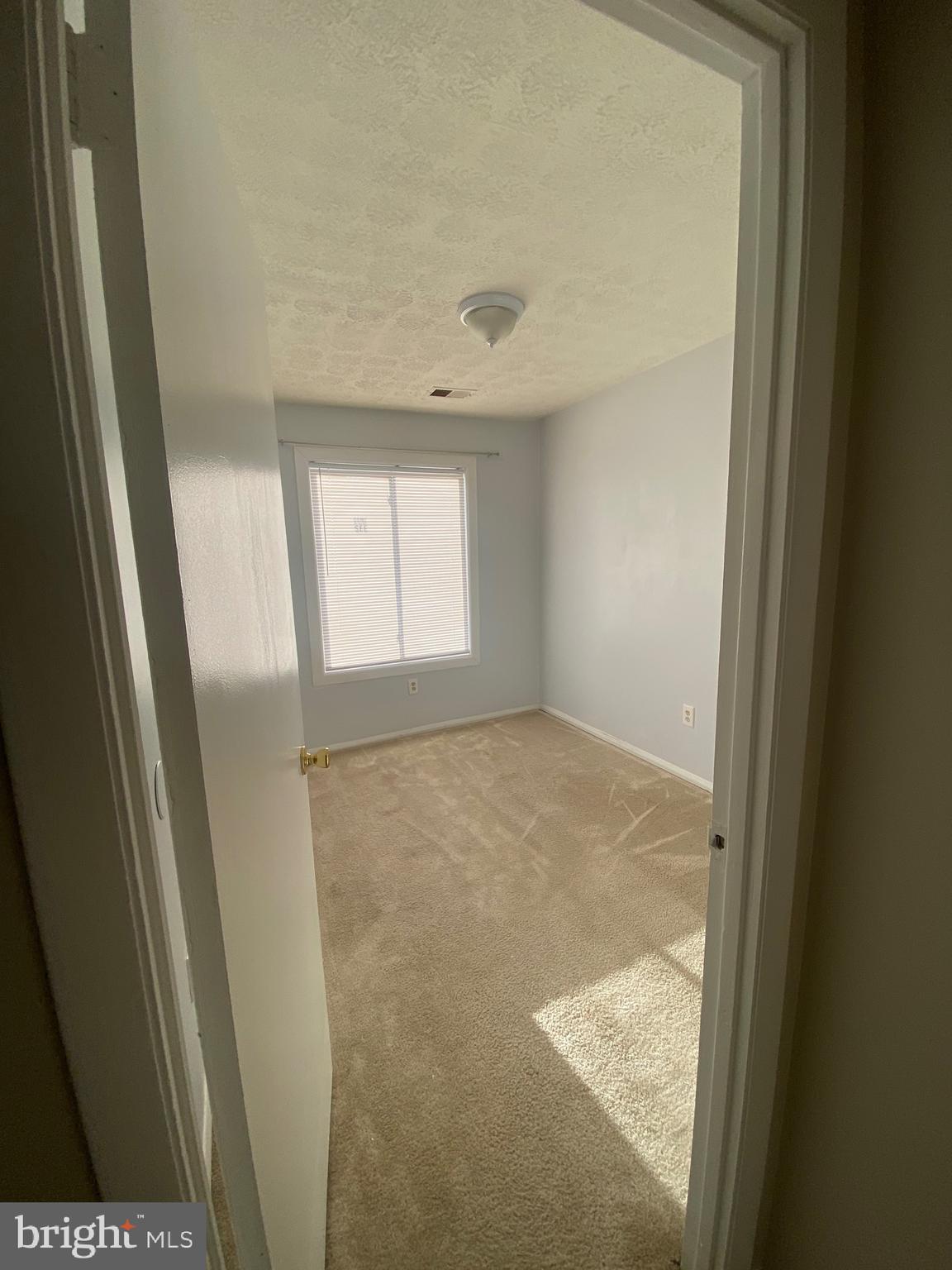 MARINE OAKS VILLAGE - Residential Lease