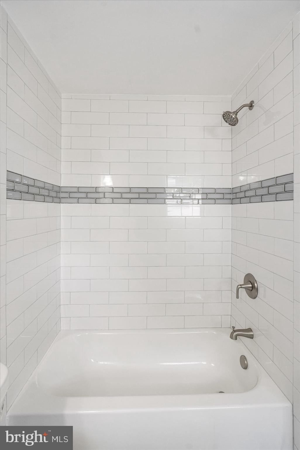 NORTH LINTHICUM - Residential