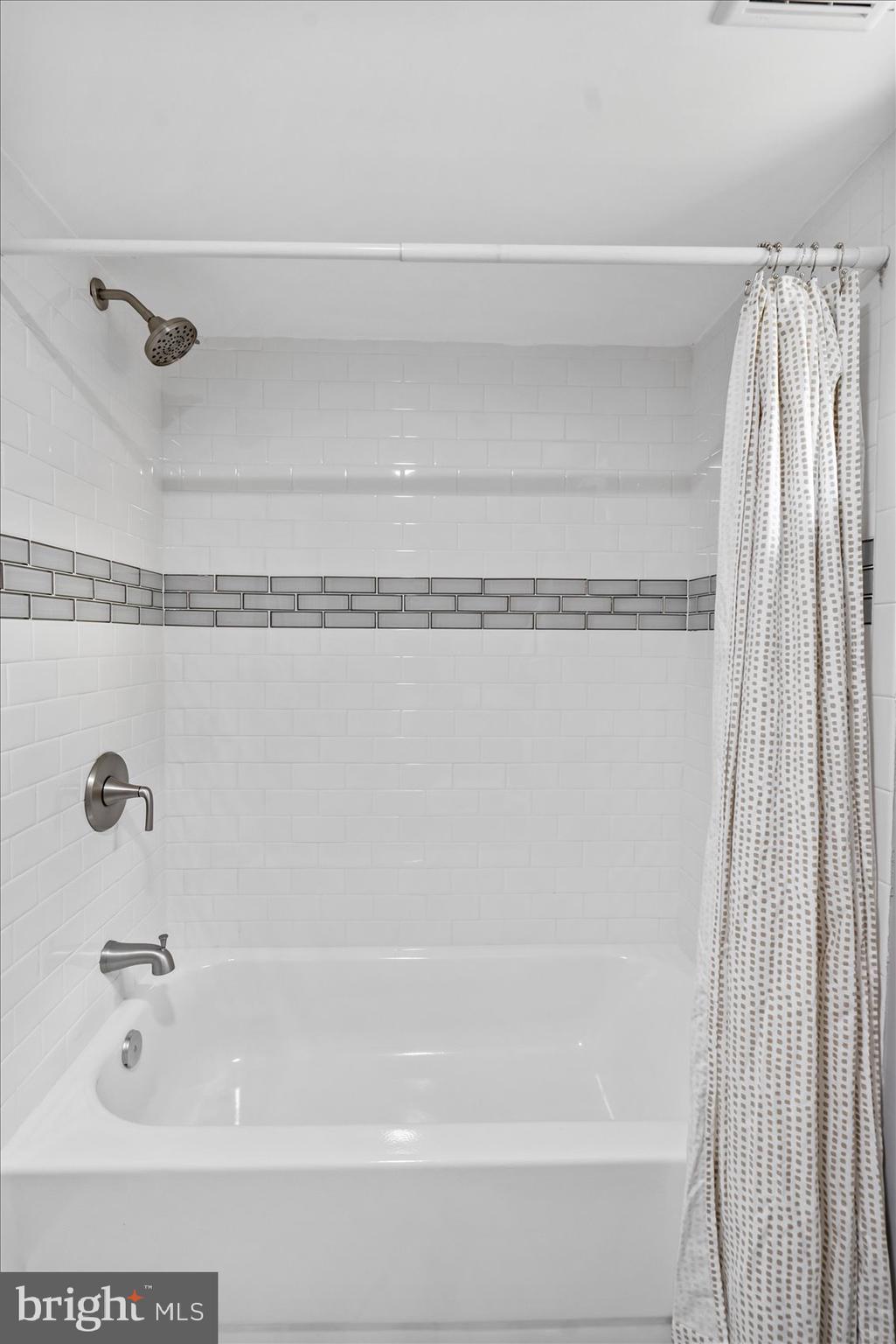 NORTH LINTHICUM - Residential