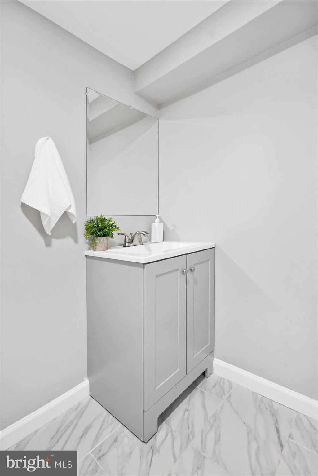 NORTH LINTHICUM - Residential