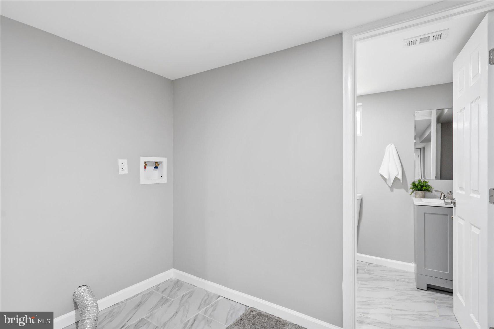 NORTH LINTHICUM - Residential