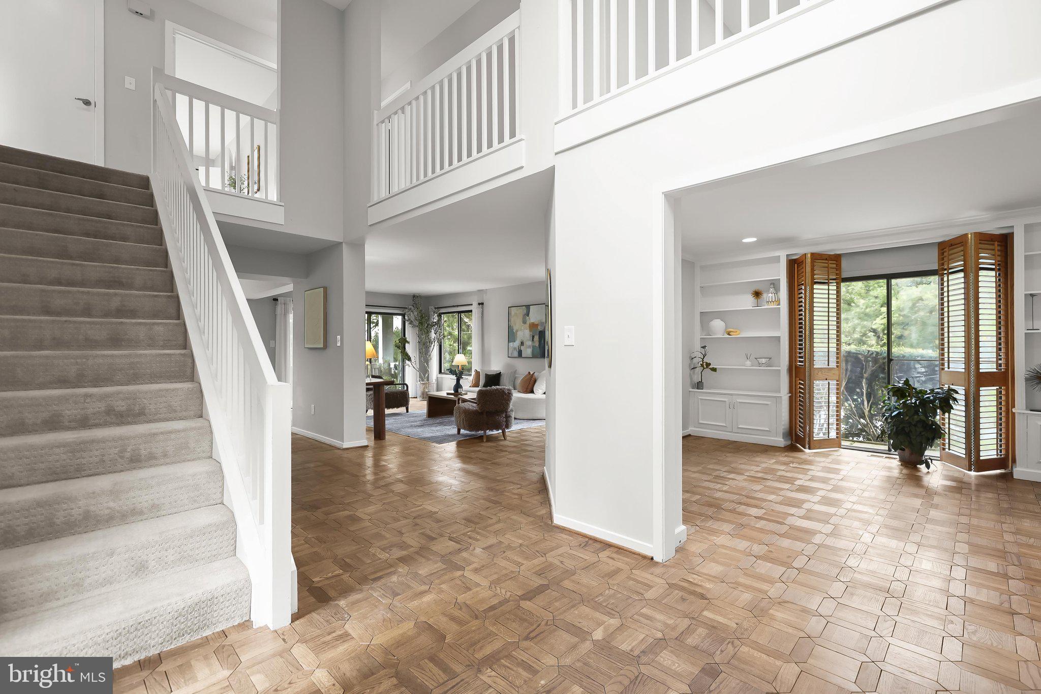 5 WHITEBRIDGE COURT 5