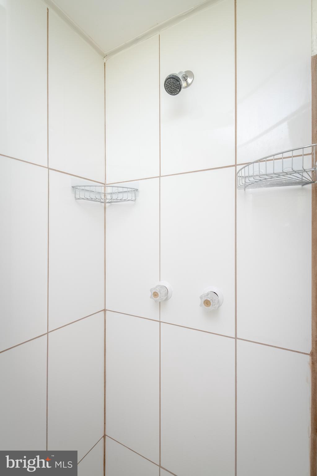 RODGERS FORGE - Residential