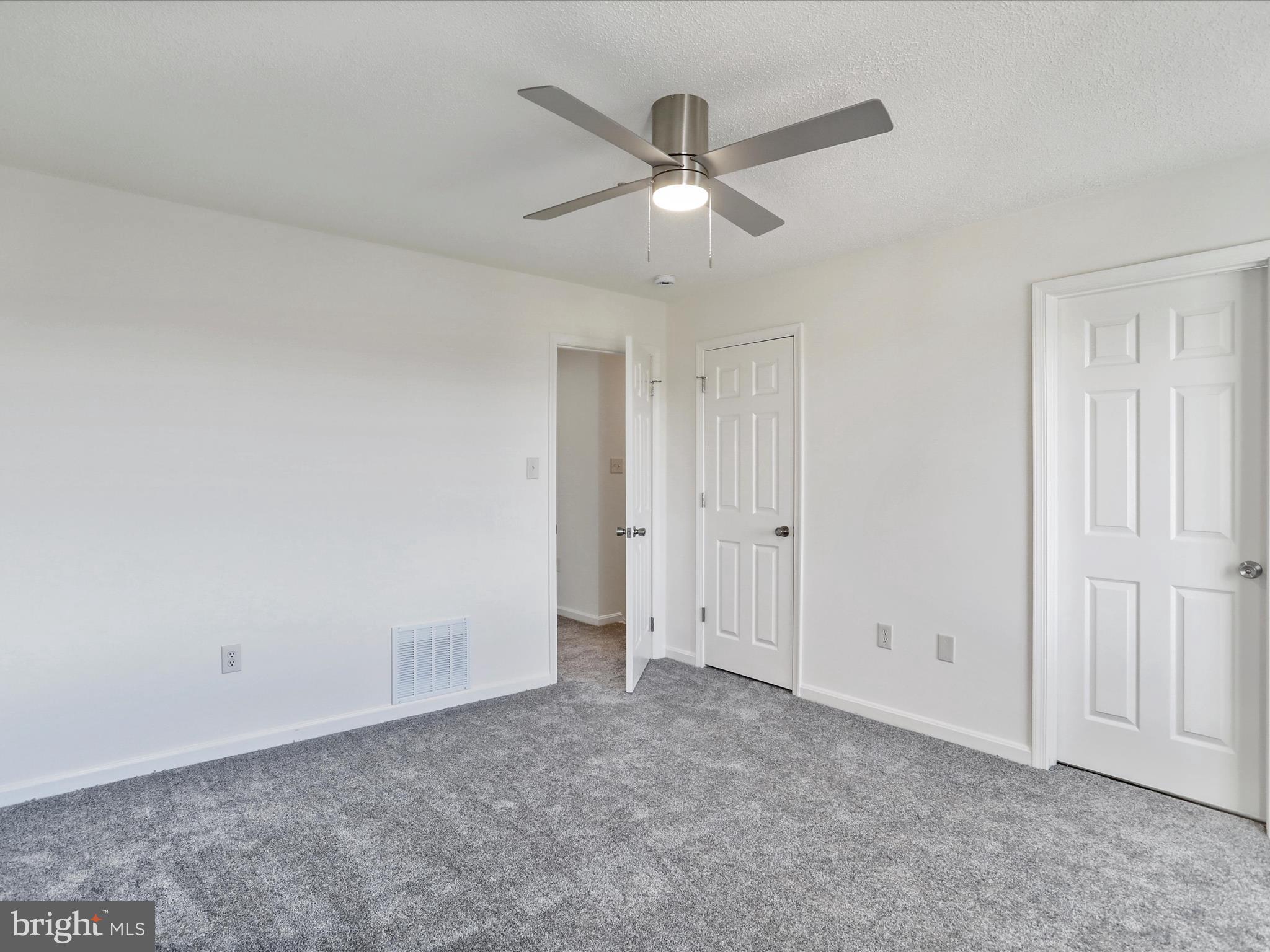 NORTH HAGERSTOWN - Residential