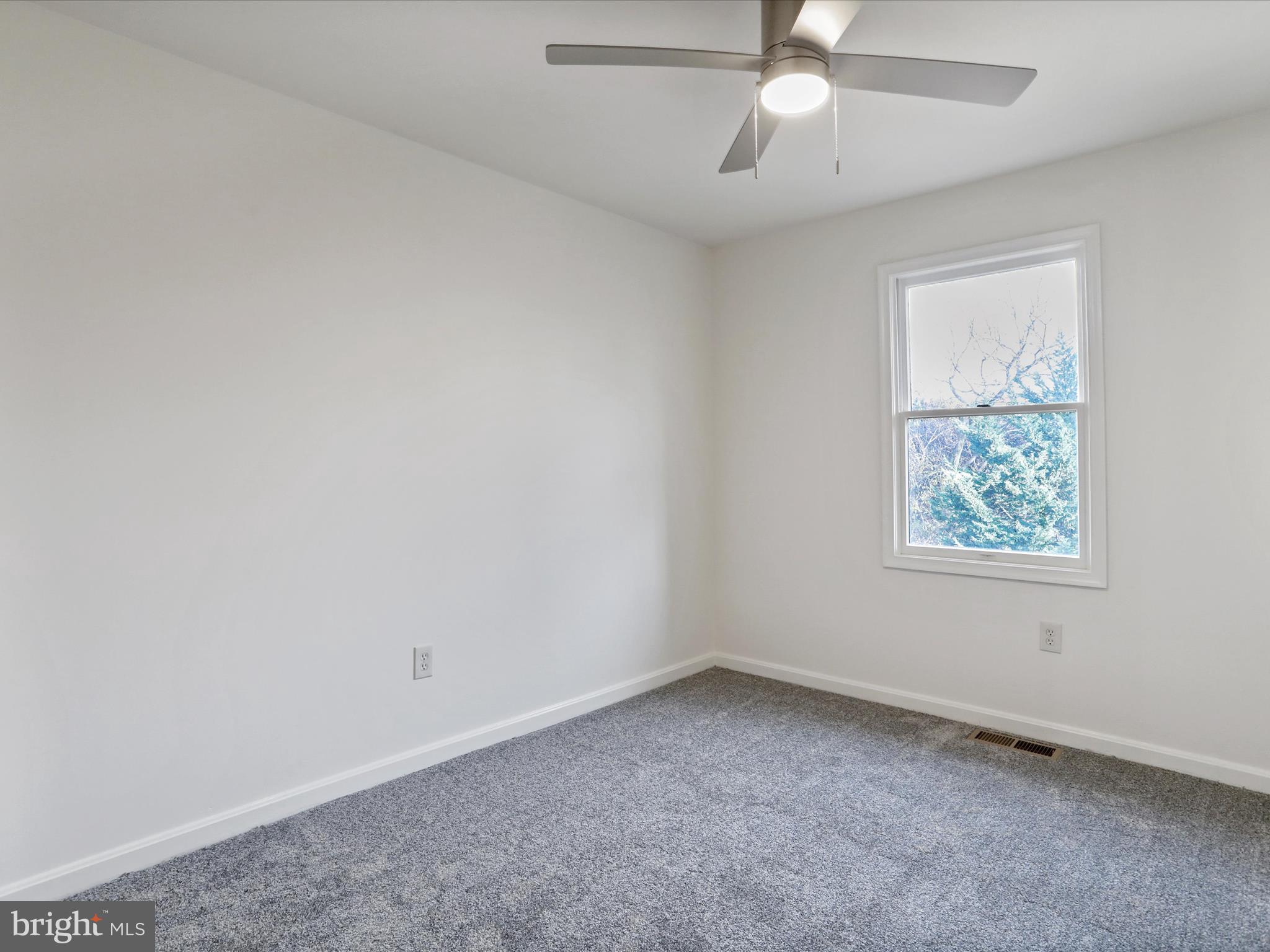 NORTH HAGERSTOWN - Residential