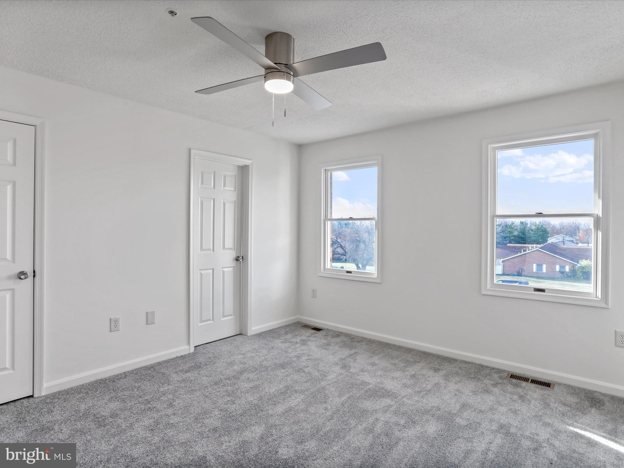 NORTH HAGERSTOWN - Residential