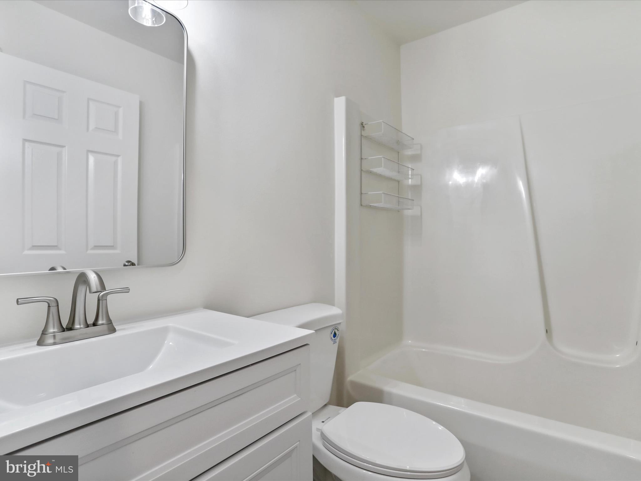 NORTH HAGERSTOWN - Residential