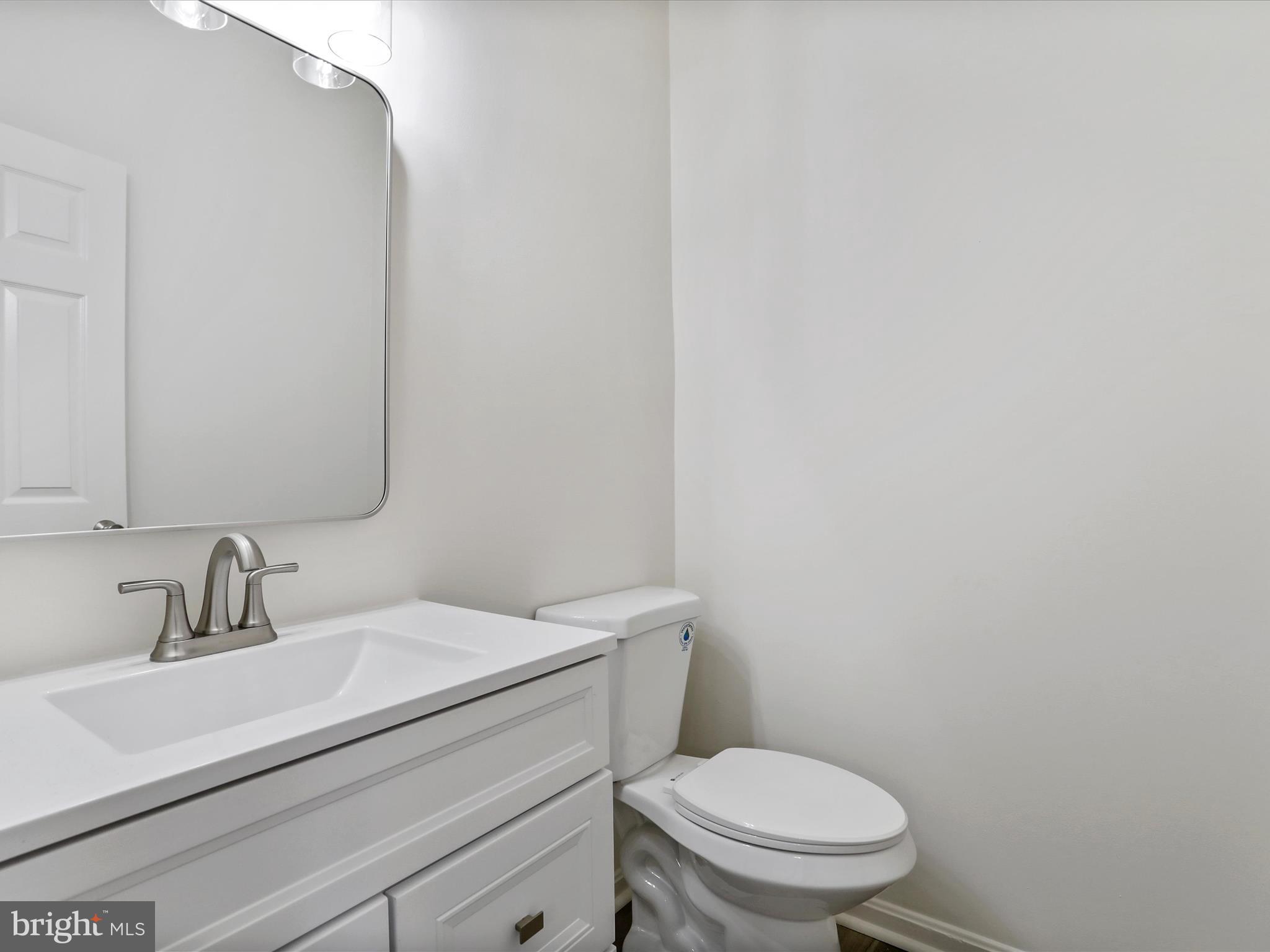 NORTH HAGERSTOWN - Residential