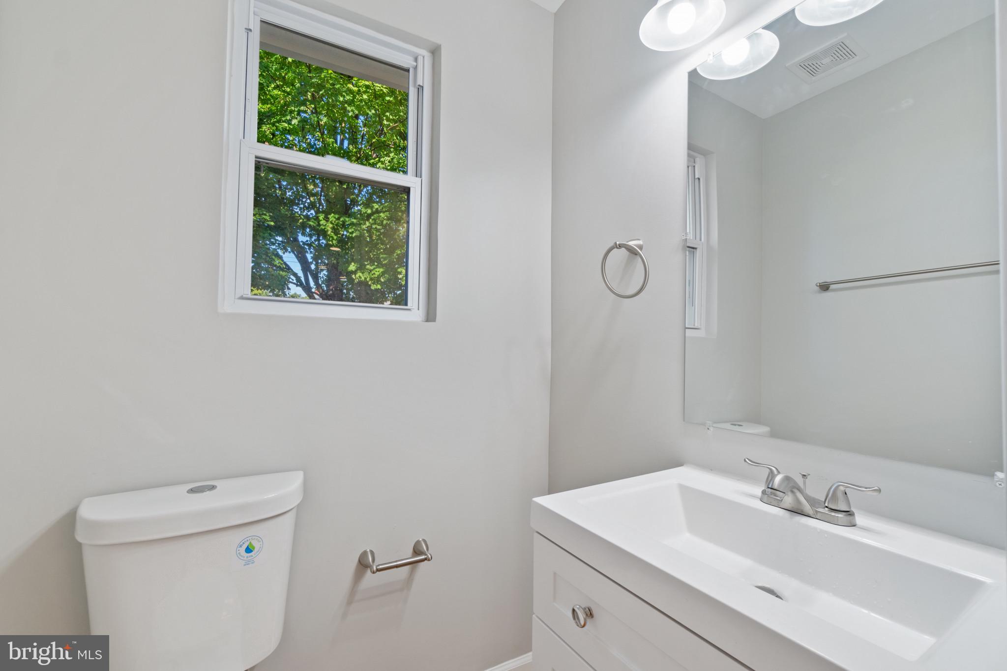 GLEN OAKS - Residential