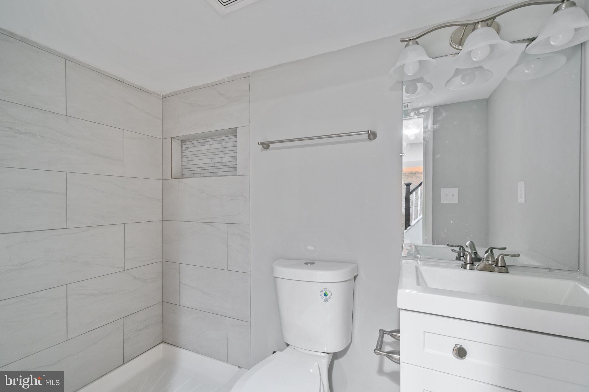 GLEN OAKS - Residential