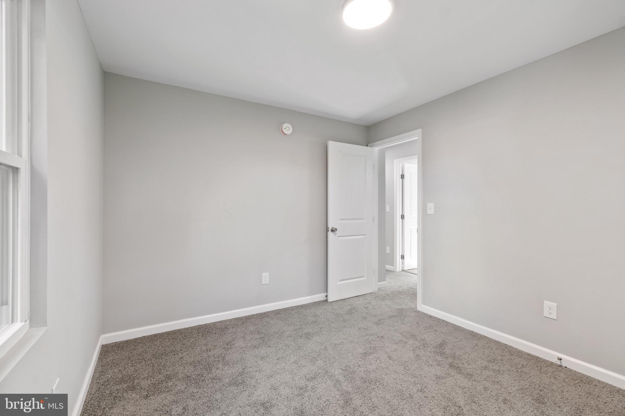 GLEN OAKS - Residential