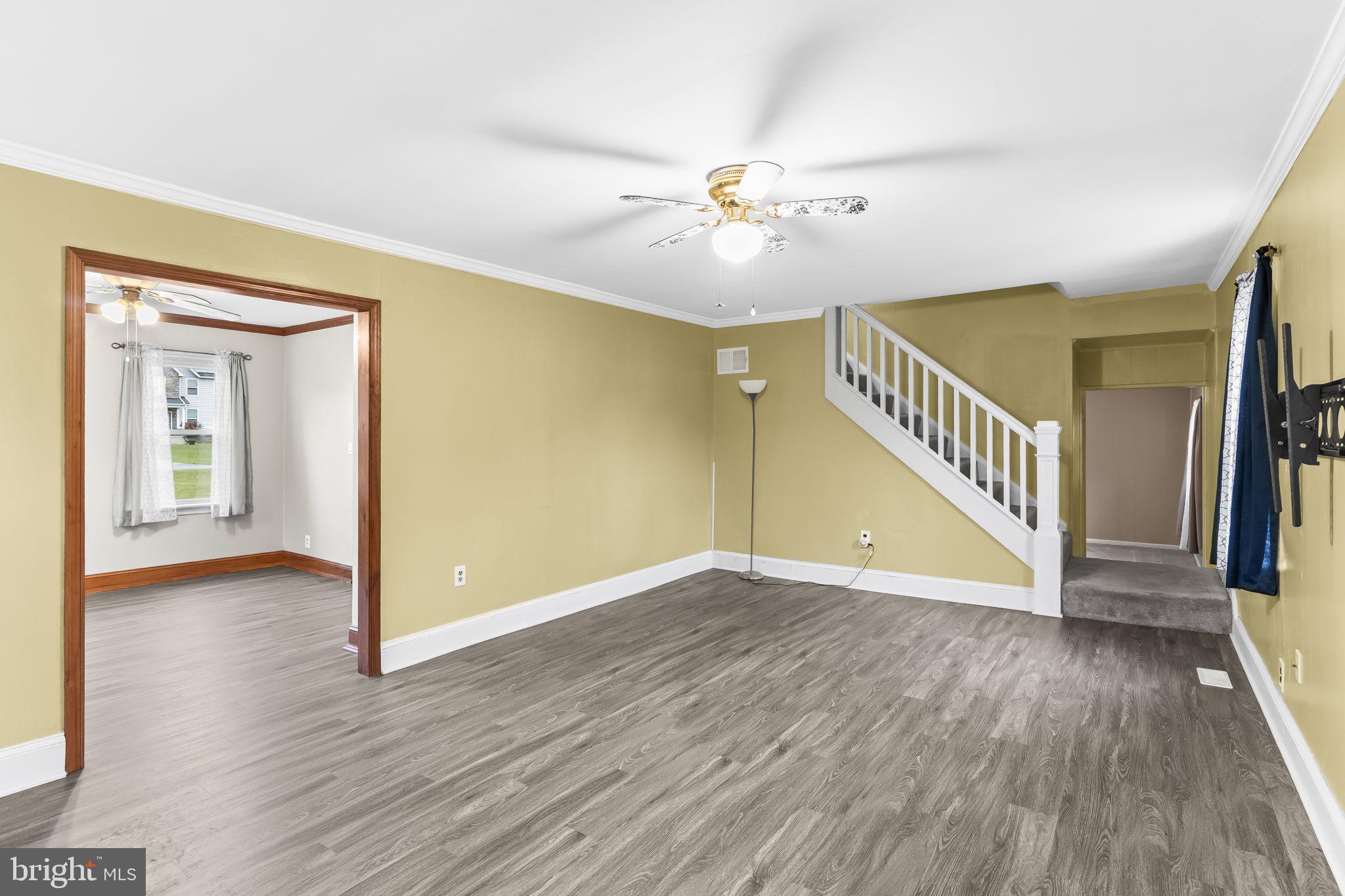 1755 DARES BEACH ROAD