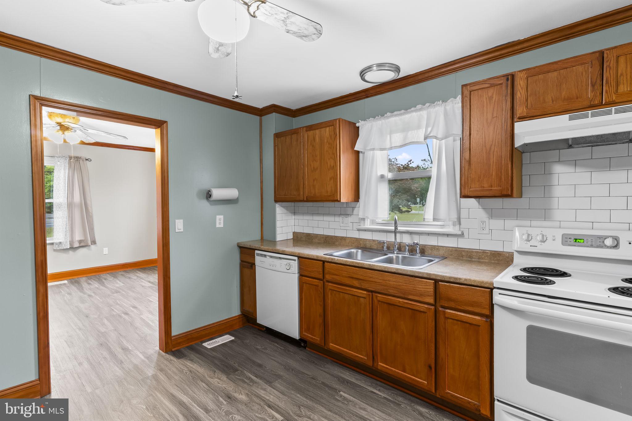1755 DARES BEACH ROAD