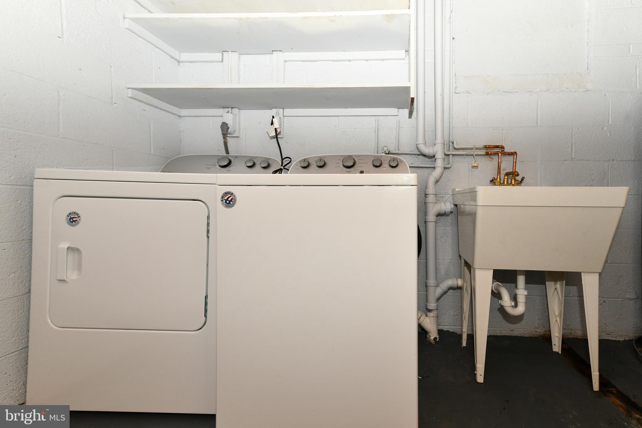 HILLCREST HEIGHTS - Residential