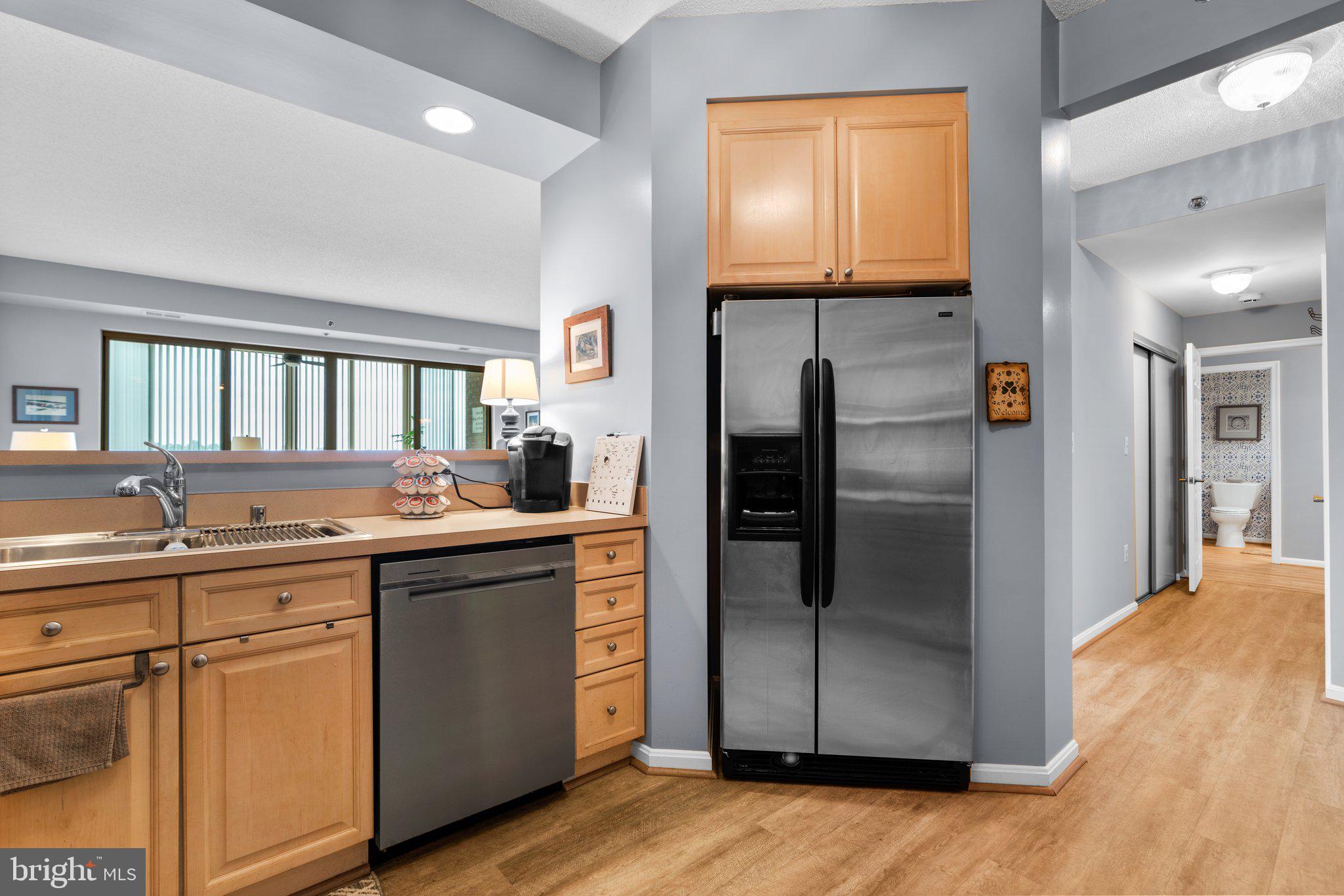 VANTAGE POINT WEST AT LW - Residential