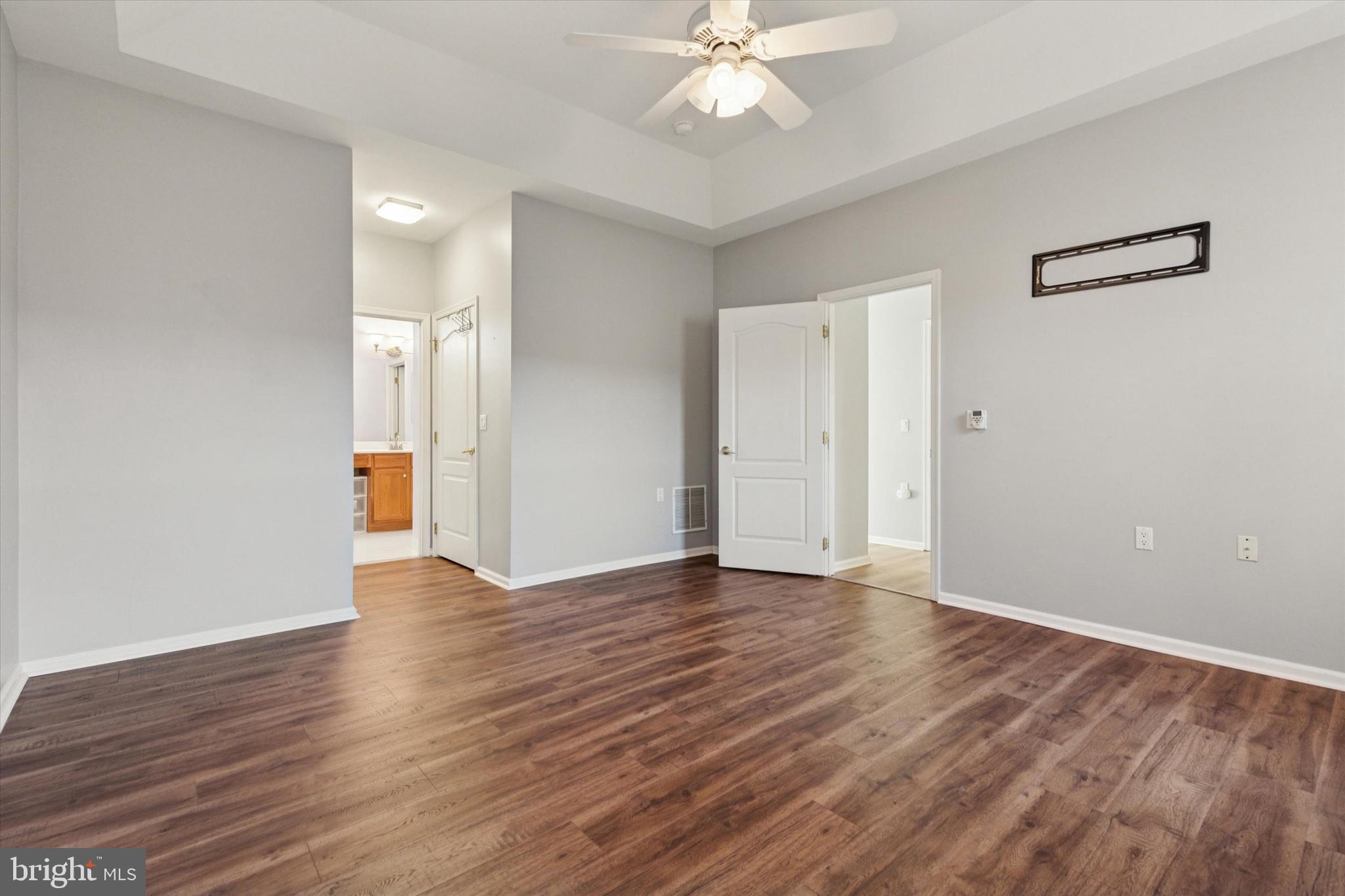 LEGACY OAKS - Residential