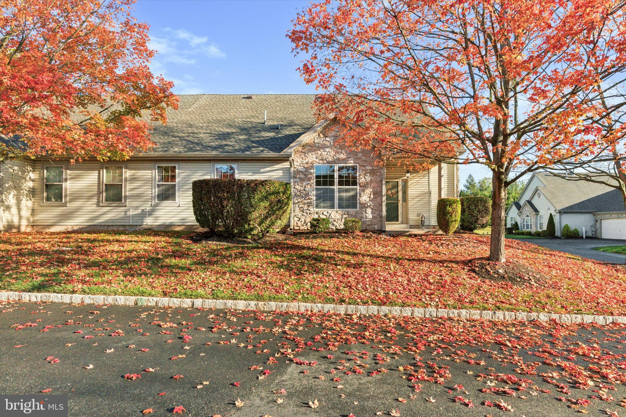 LEGACY OAKS - Residential