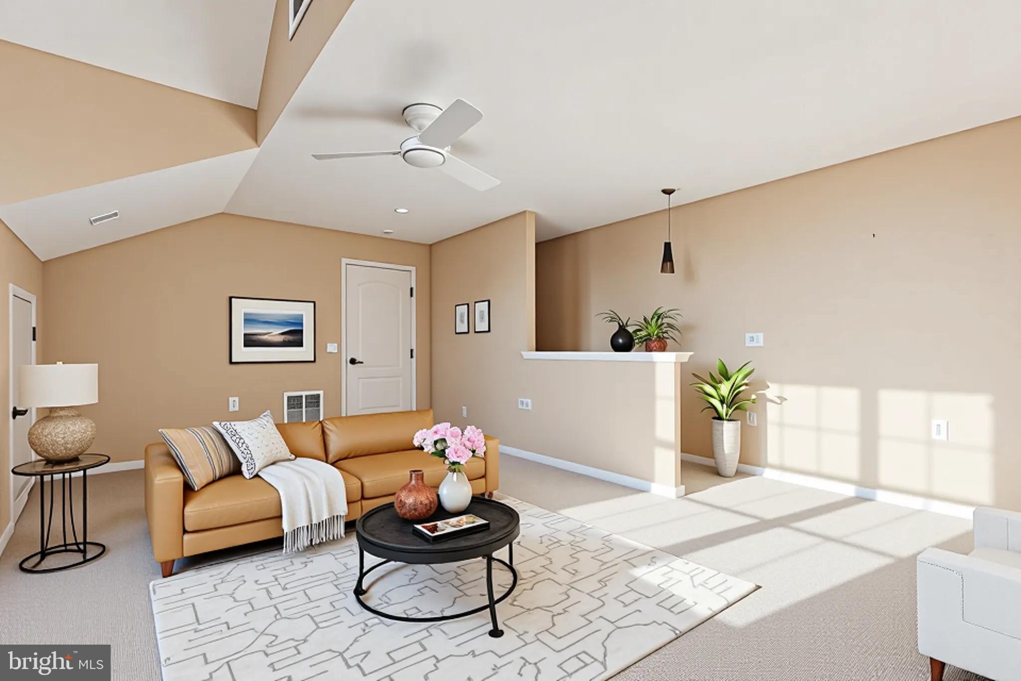 LEGACY OAKS - Residential