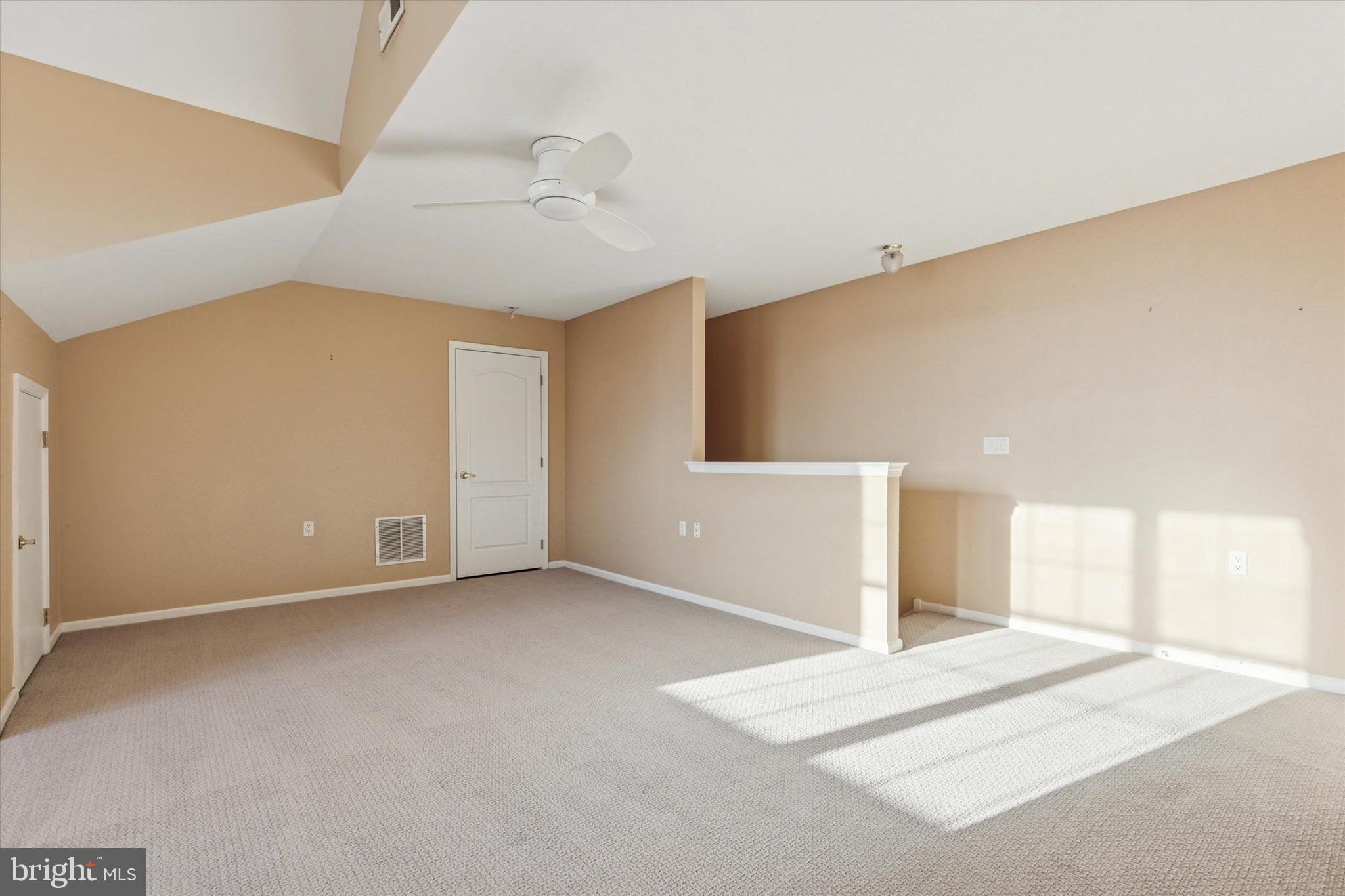 LEGACY OAKS - Residential