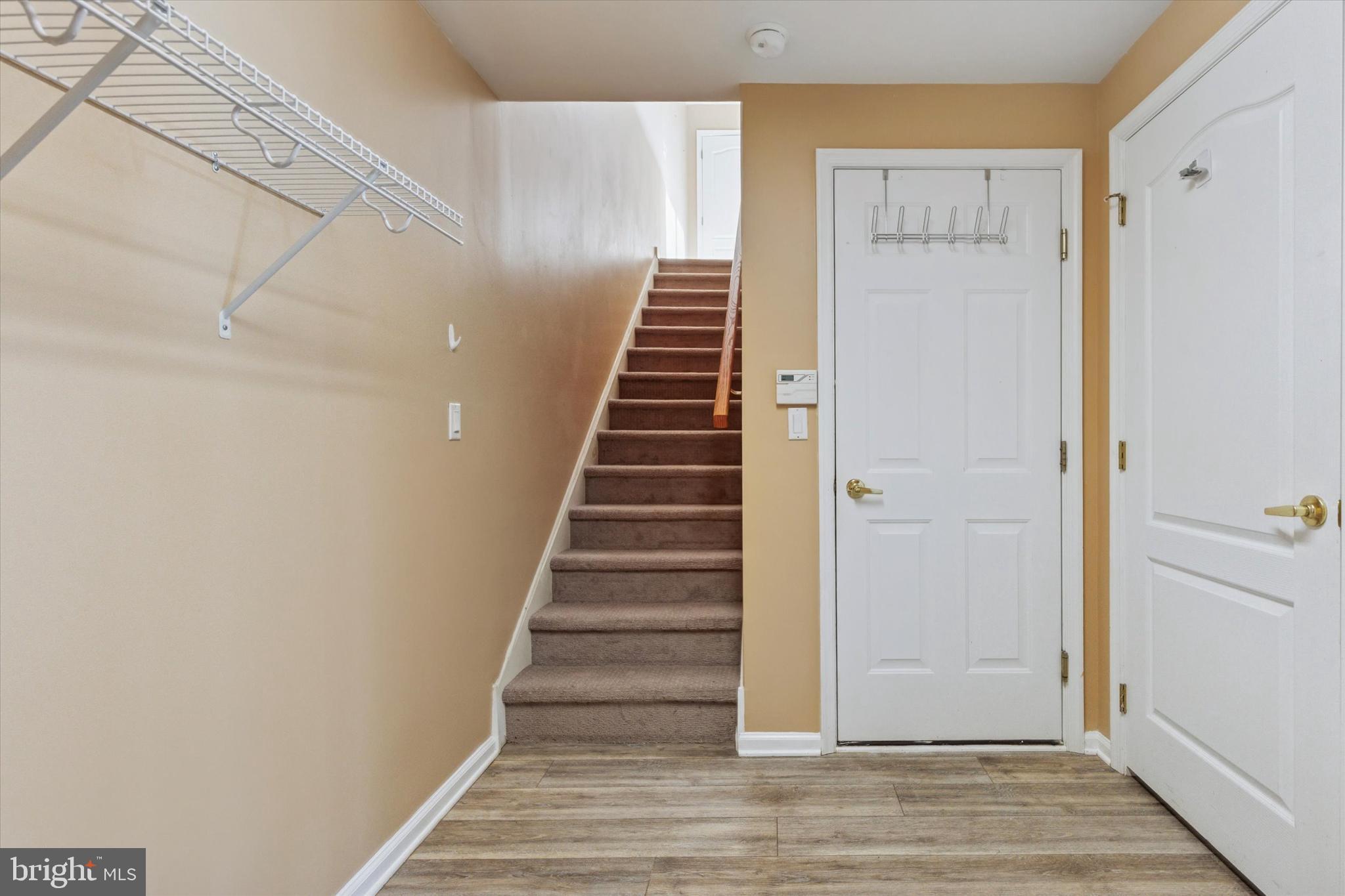 LEGACY OAKS - Residential