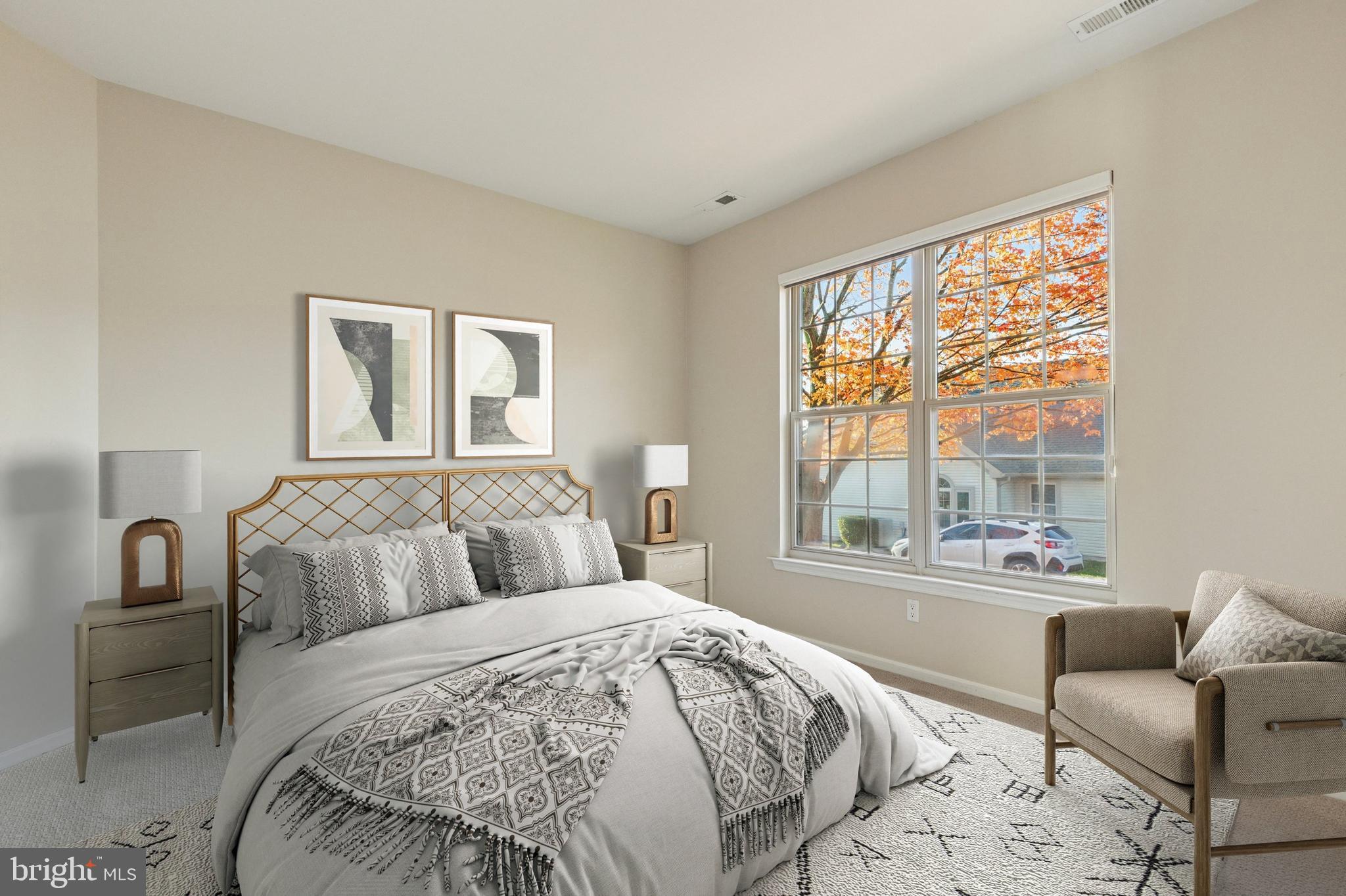 LEGACY OAKS - Residential