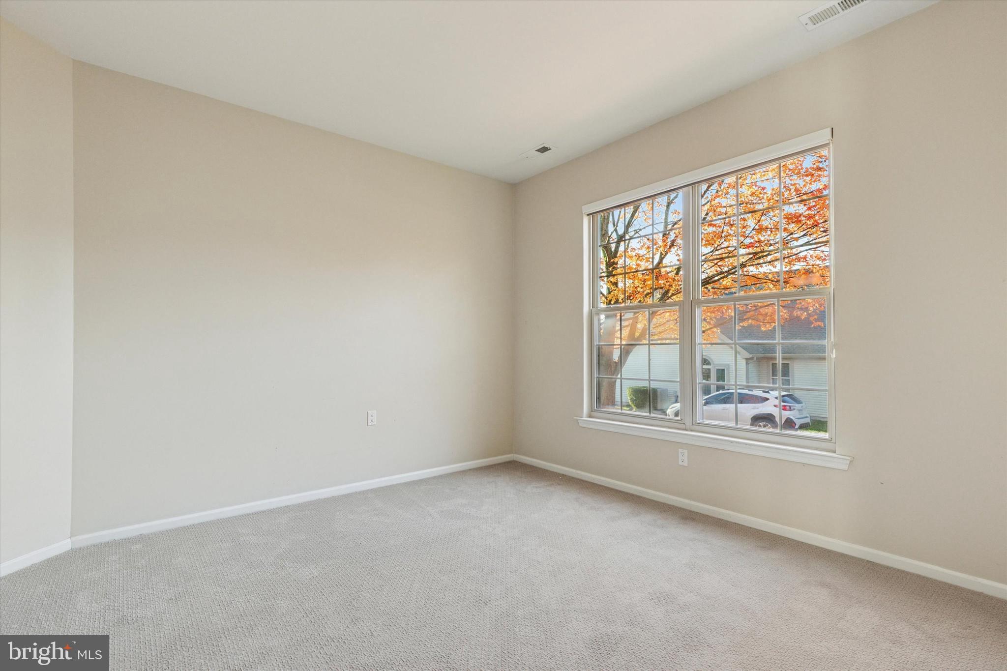 LEGACY OAKS - Residential