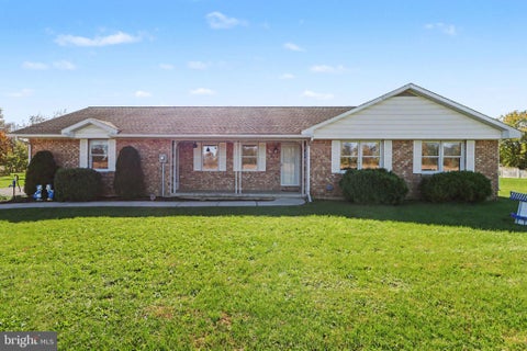 Photo for 60 N MILLER STREET