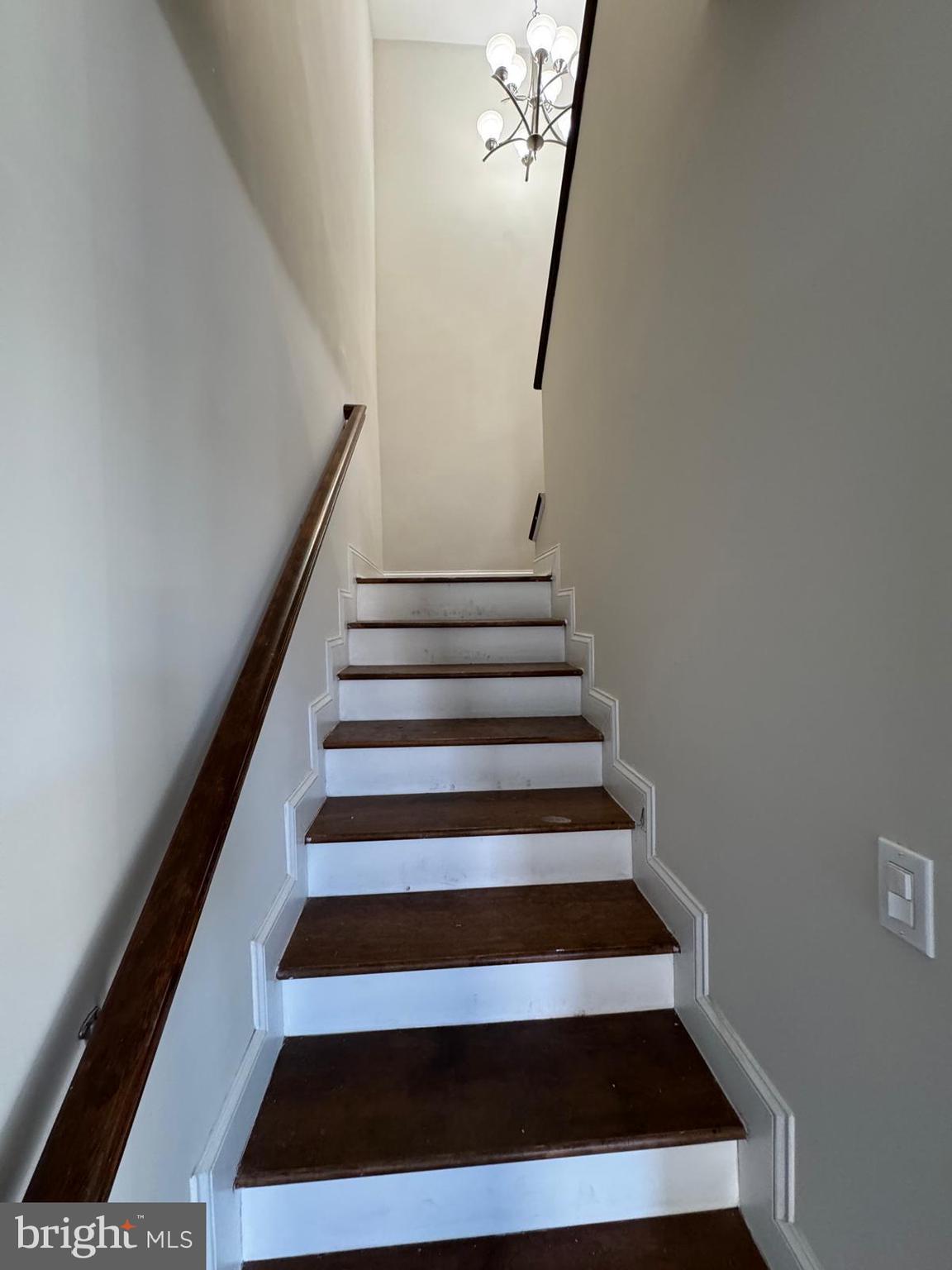 MANASSAS PARK - Residential